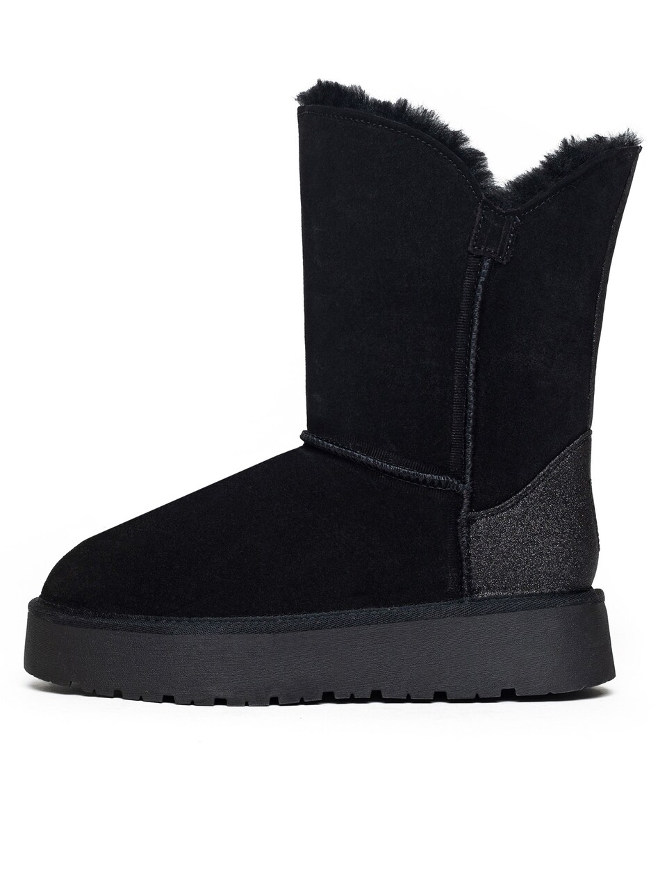 Snöboots 'Honey'