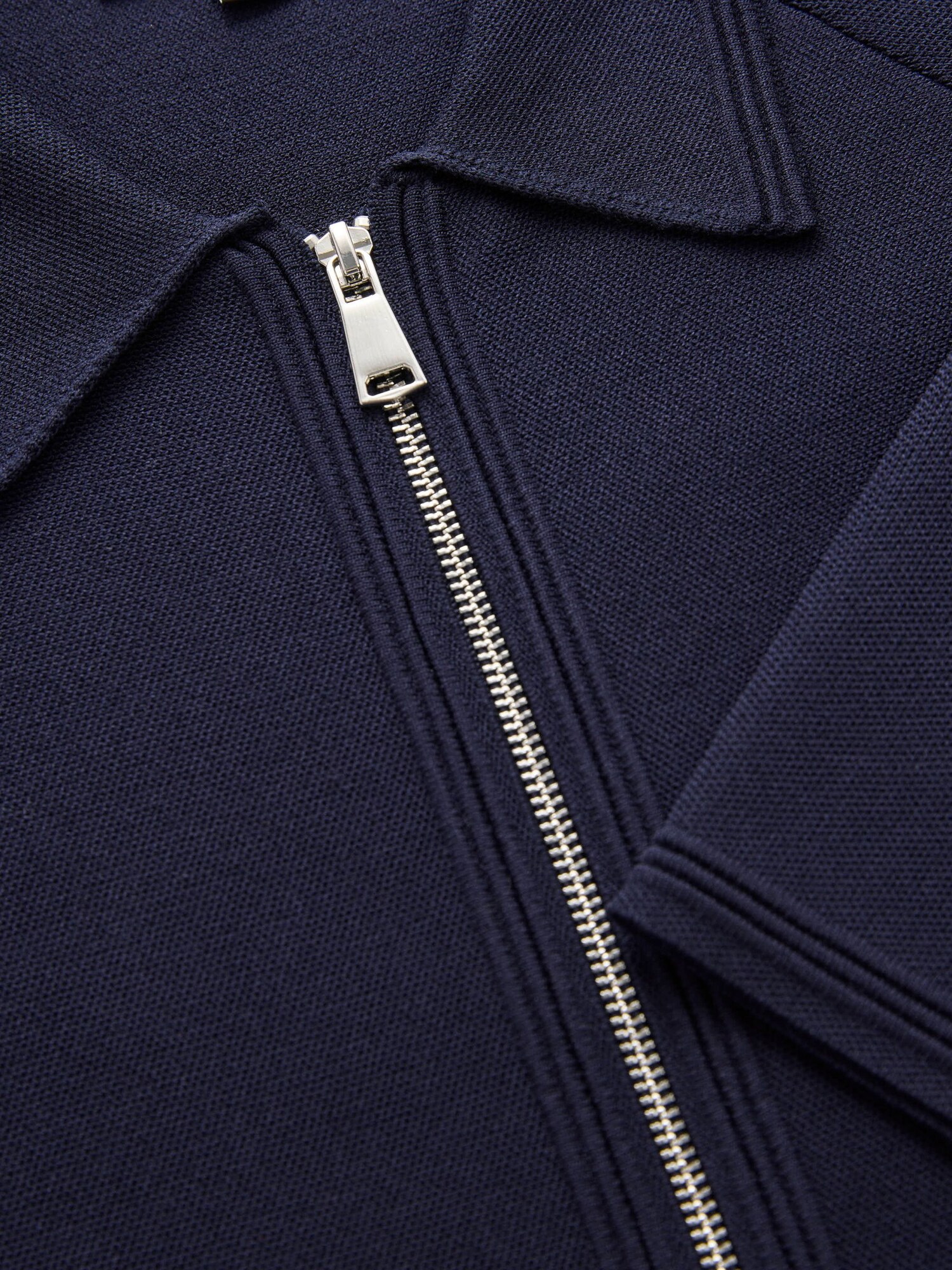 Thumbnail - Next Strickjacke