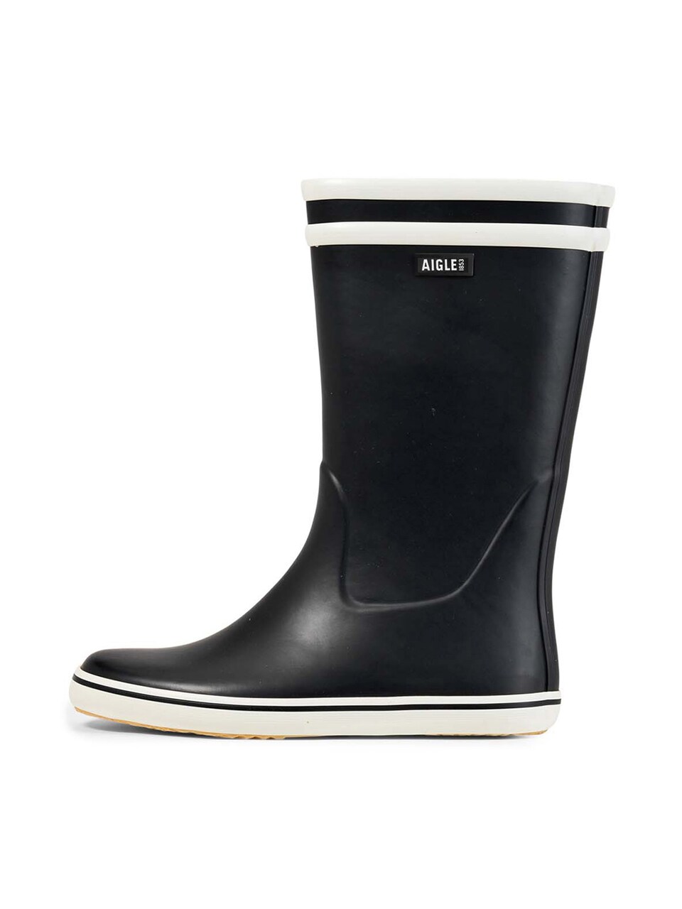 Boot ' MALOINE 2 '