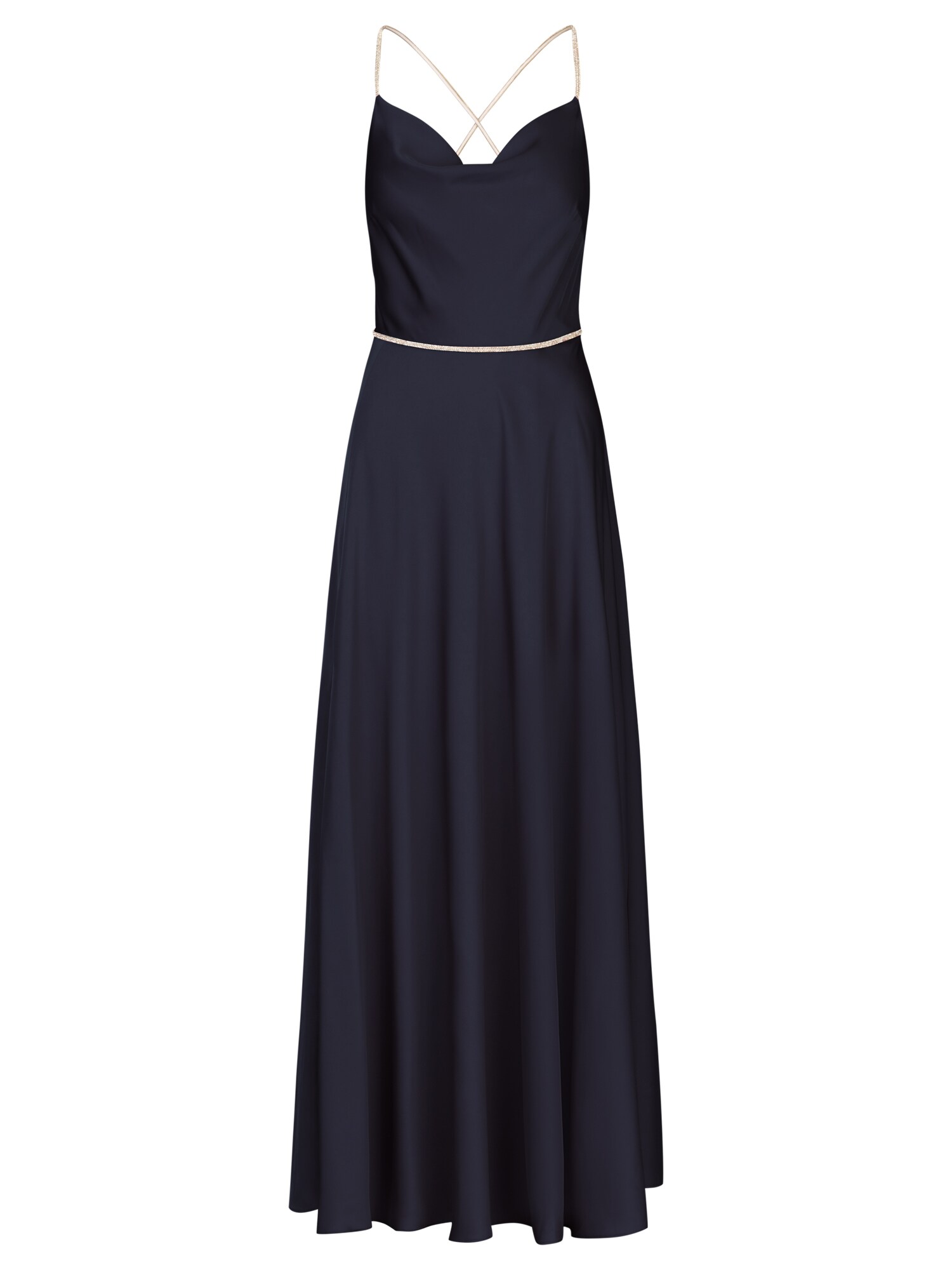 Thumbnail - Kleid