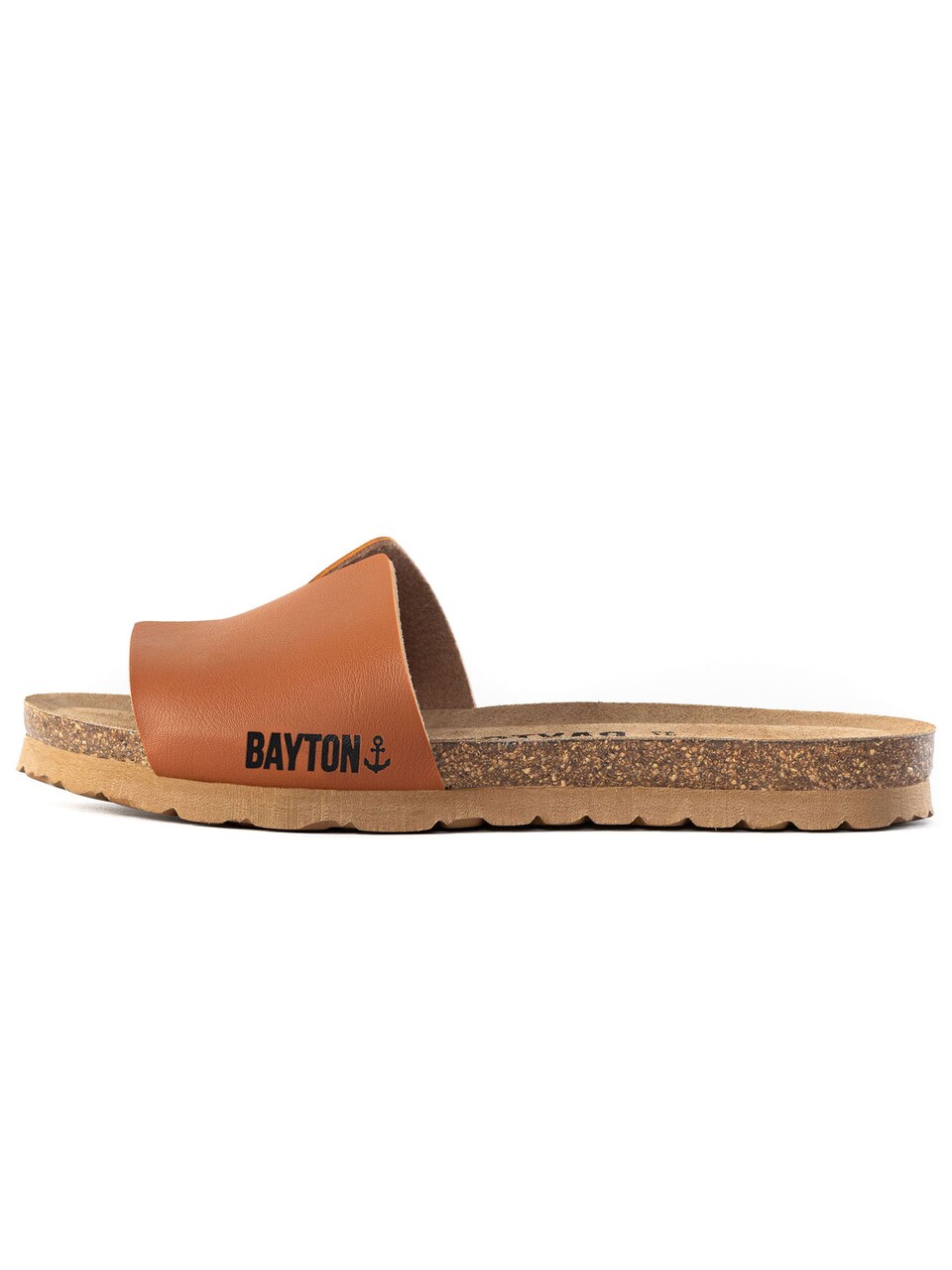 Pantolette 'DJILIAN'