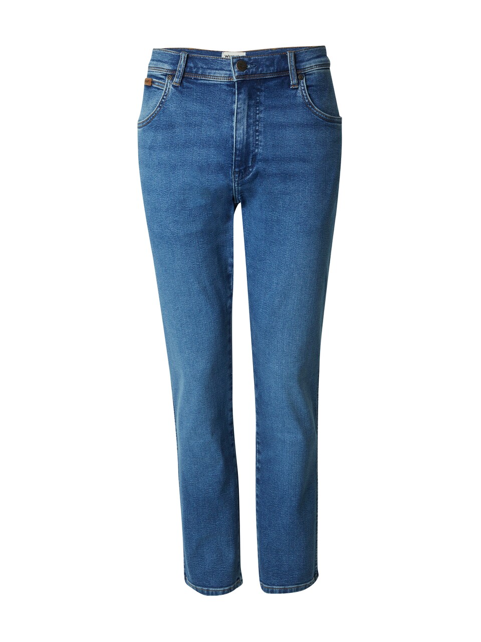 Jeans 'TEXAS SLIM'