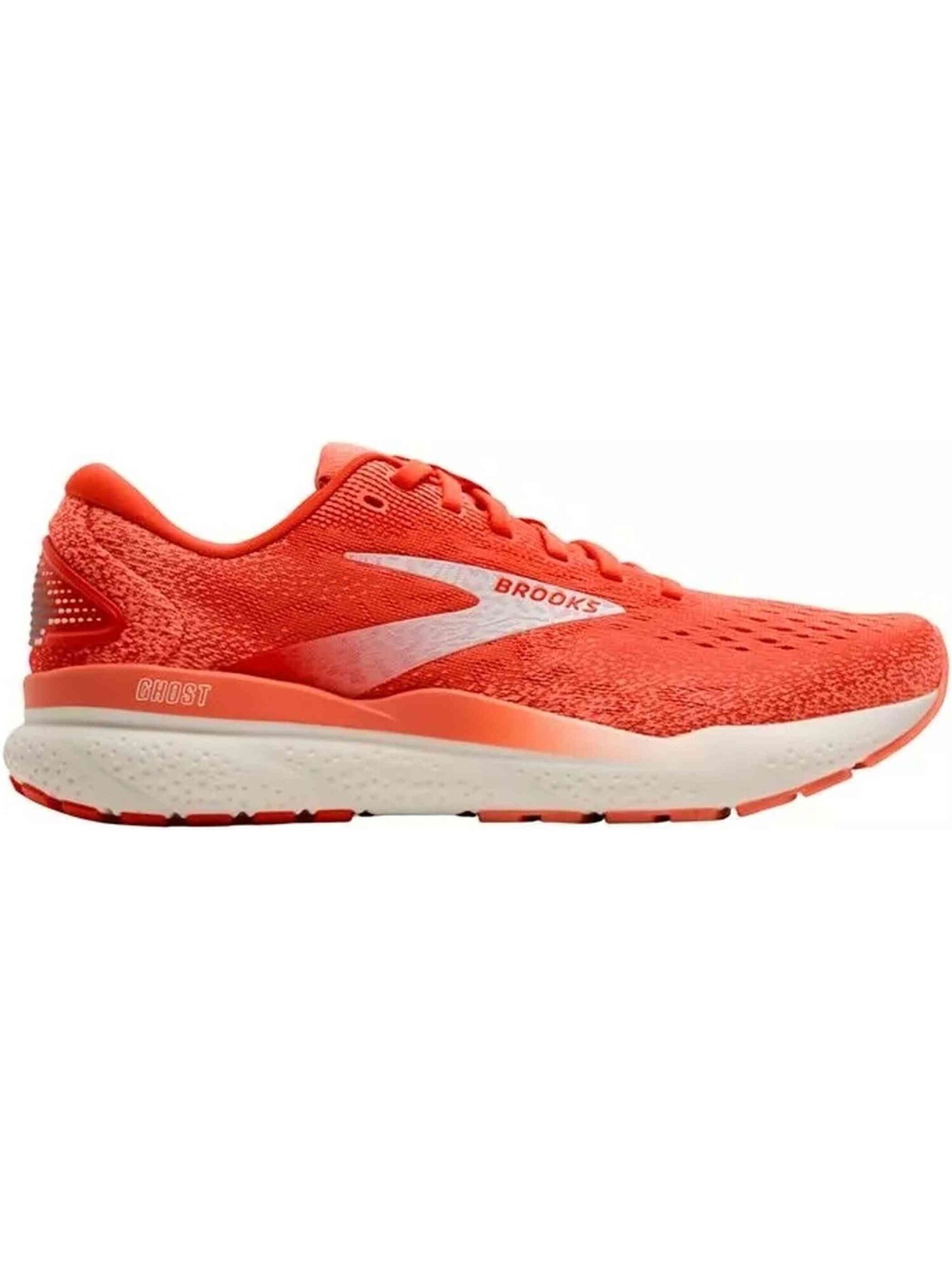 BROOKS Zapatillas de running '1204071B679' naranja – imagen 1