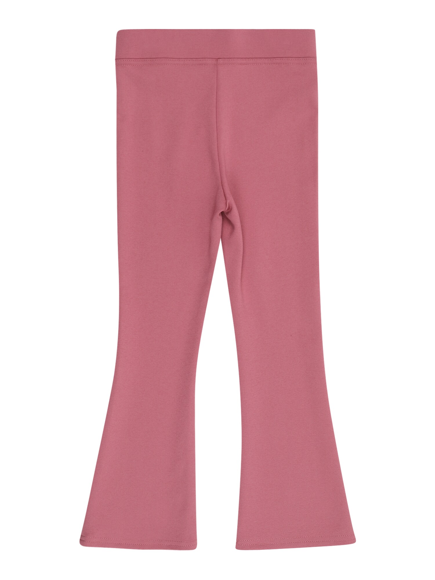 Only Mini Nadrág 'KMGPaige'  magenta termék 2. képe
