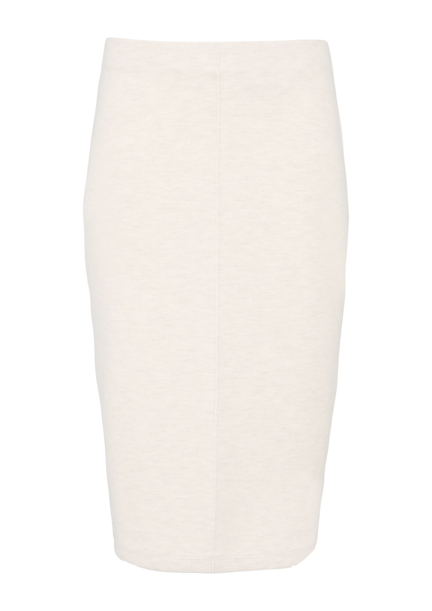 S.Oliver Rok Lichtbeige