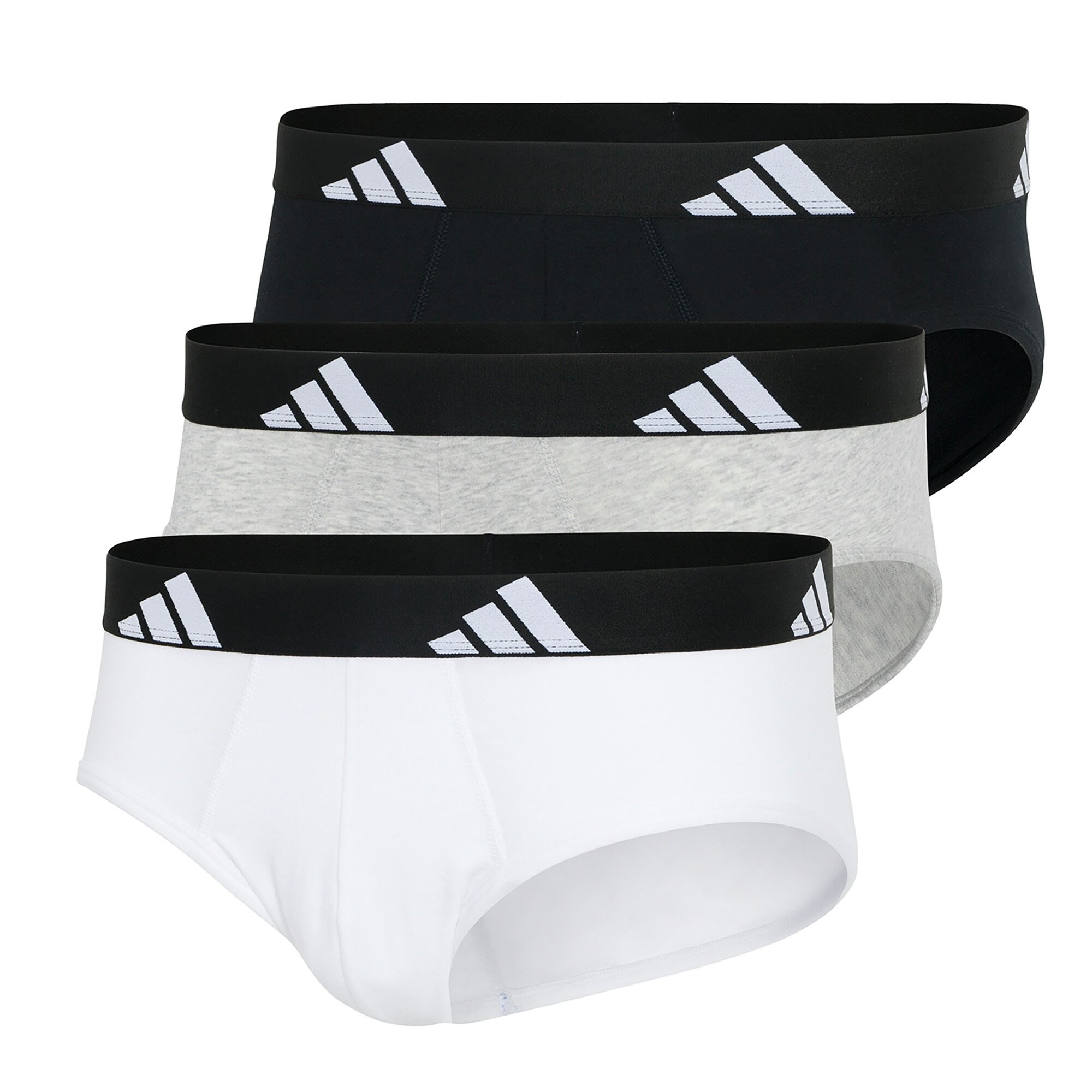 Thumbnail - ADIDAS SPORTSWEAR Slip