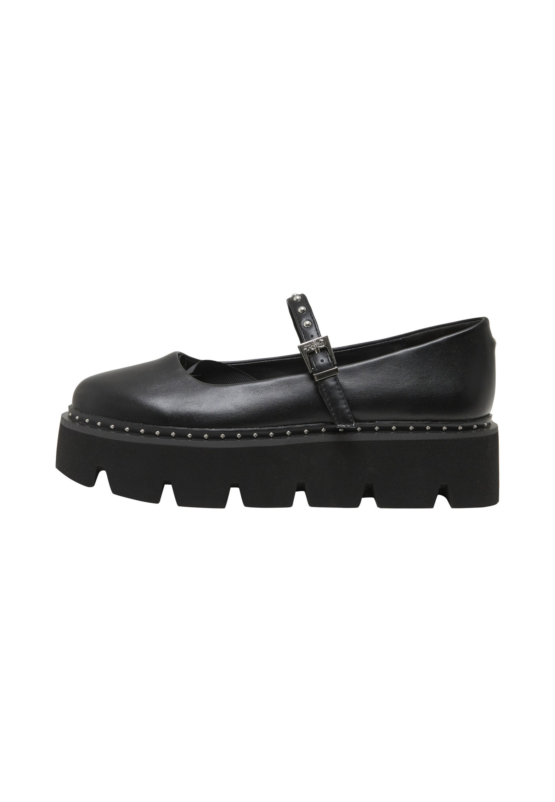 Buffalo Sandal sandaler dam