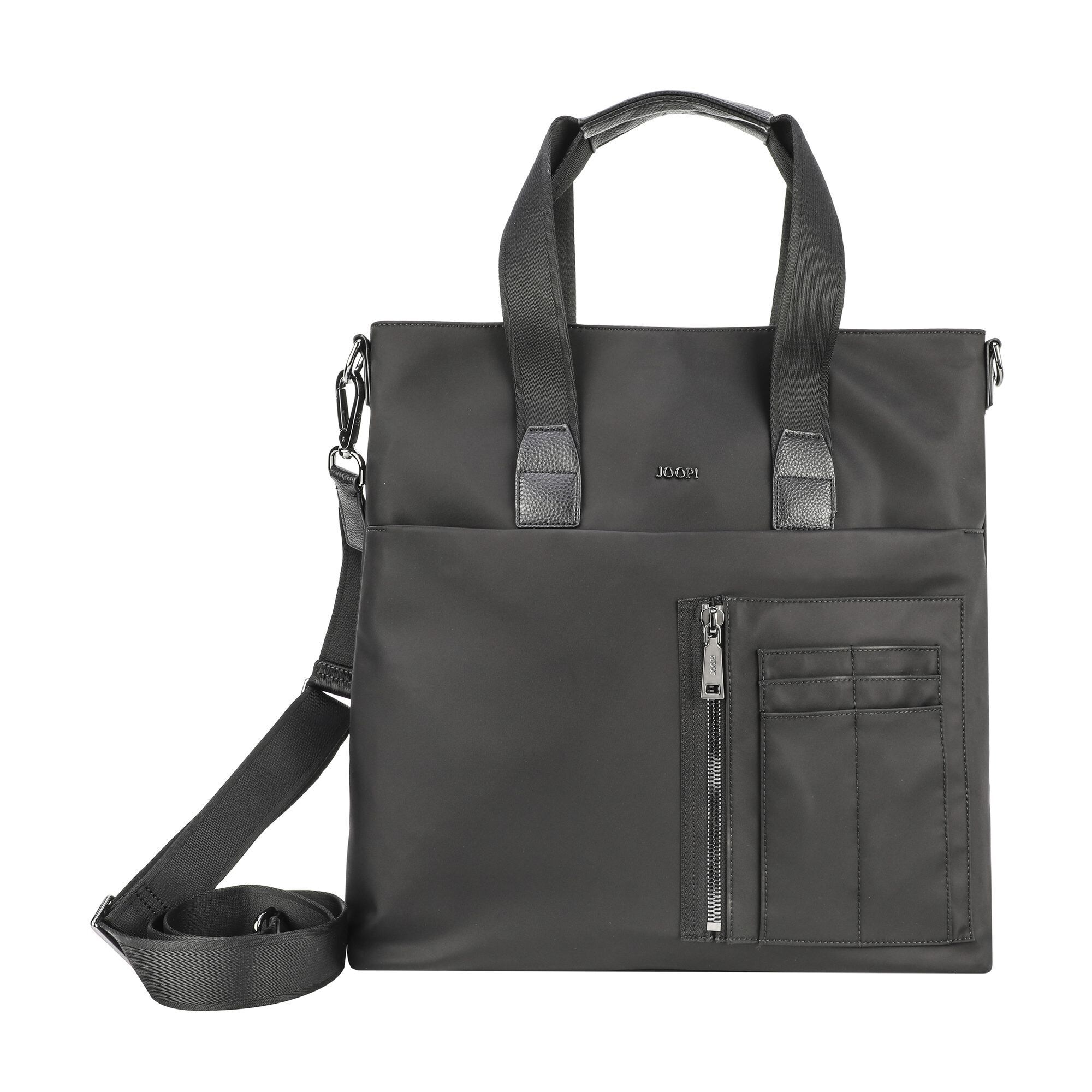 Bolso de mano 'Barletta Morris'