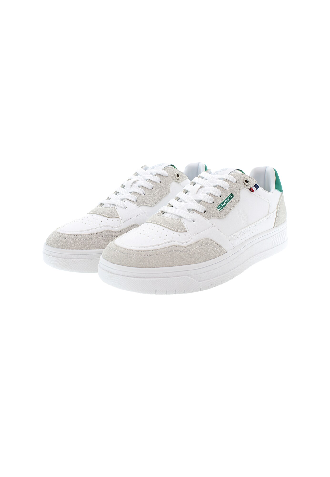 Thumbnail - Sneaker 'Kosmo'
