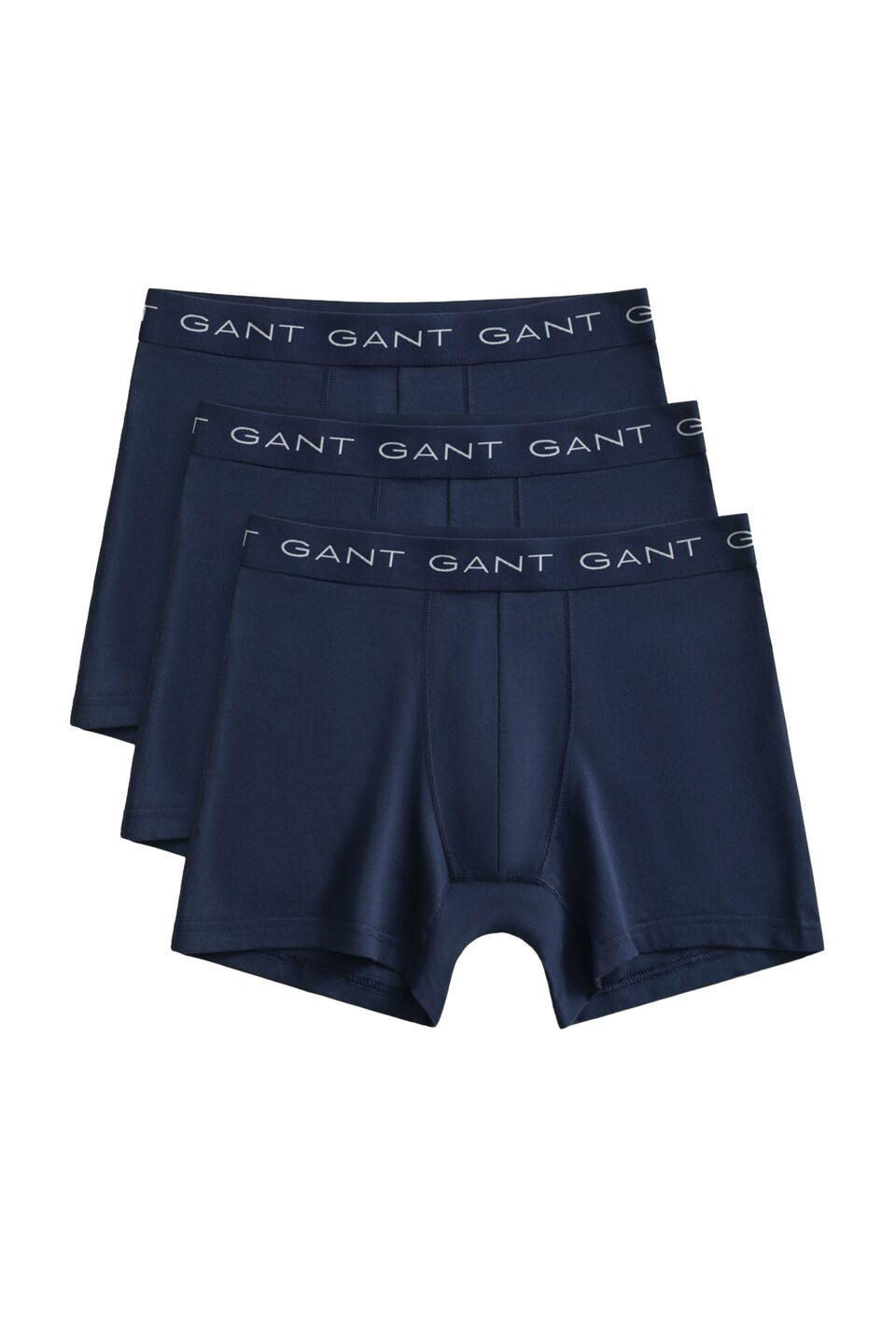 Boxershorts