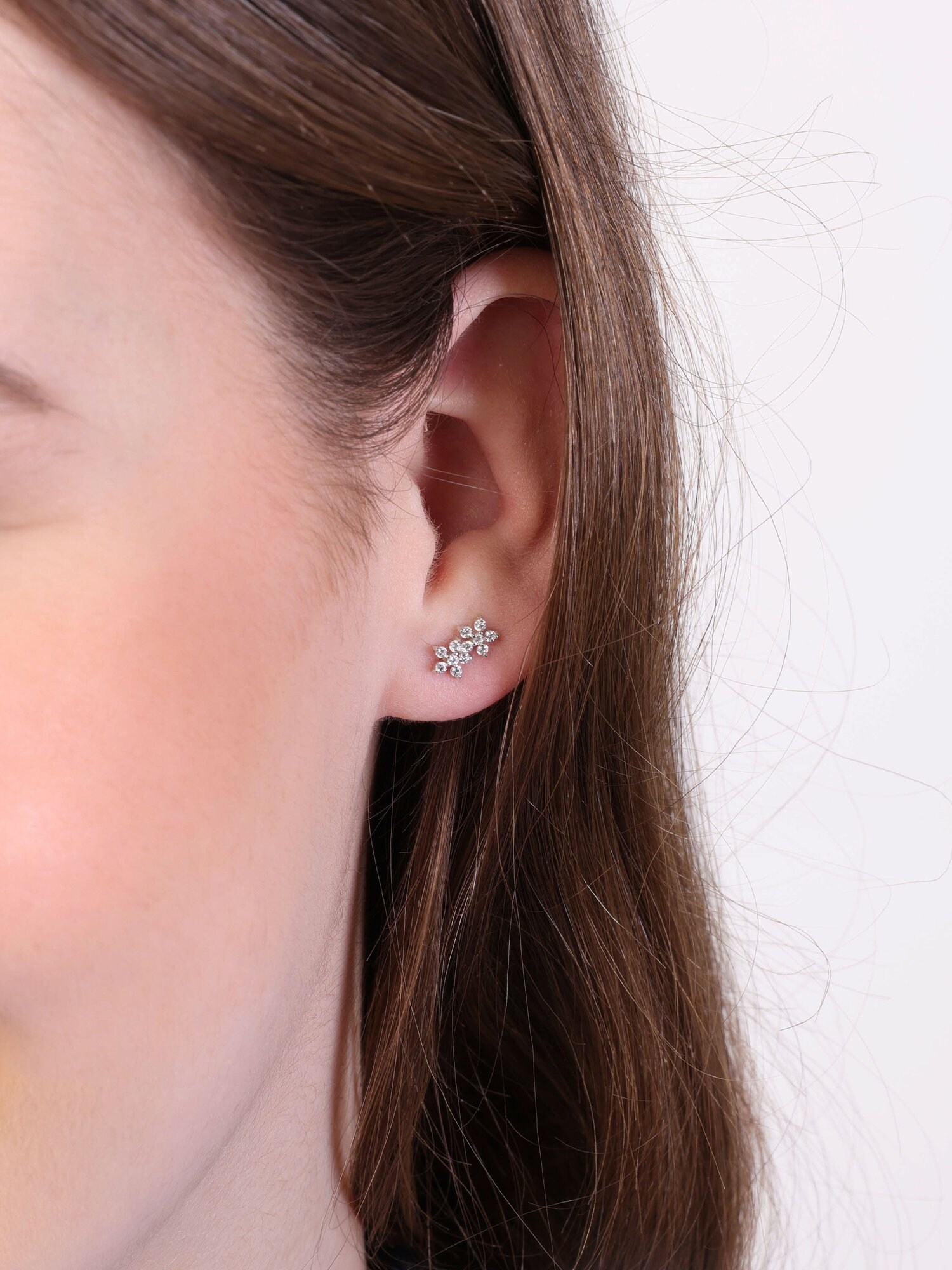 Thumbnail - Lucardi Ohrringe