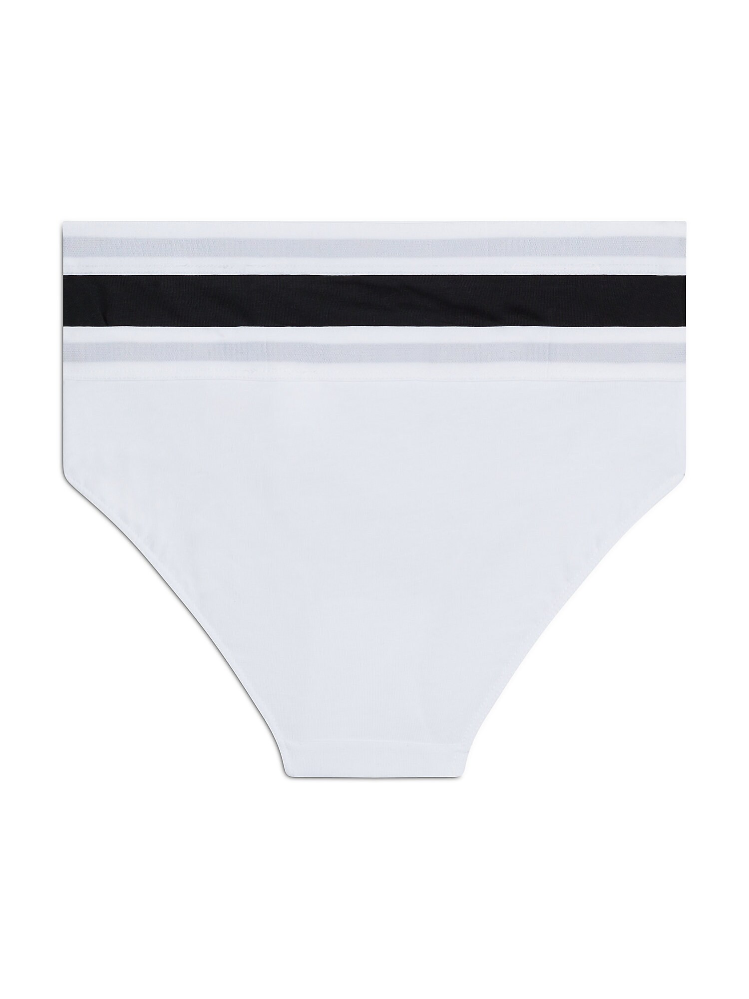 Thumbnail - Tommy Hilfiger Underwear Slip