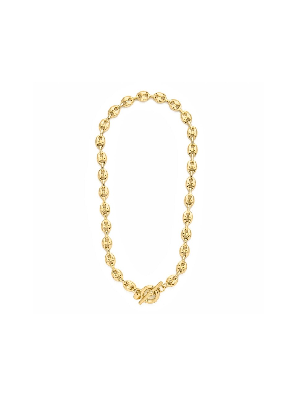 Halsband 'Midyu'