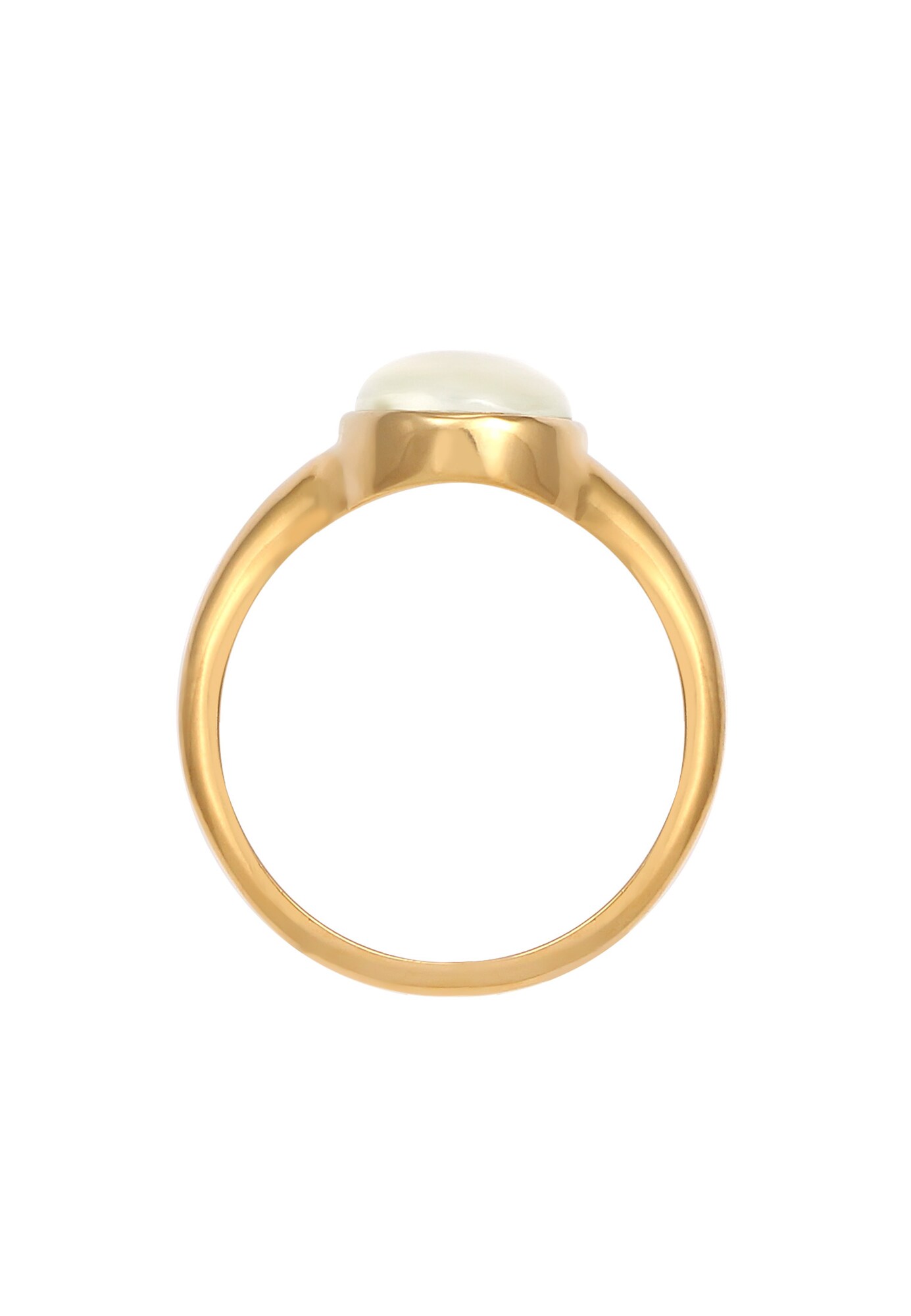 Thumbnail - ELLI Ring