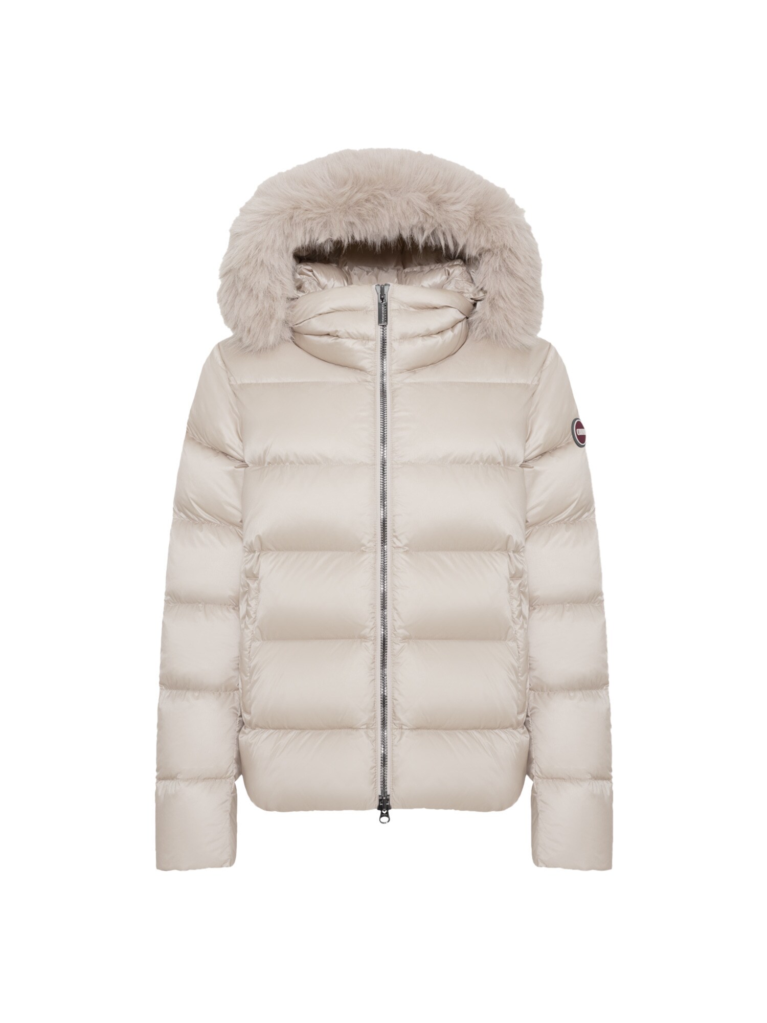 Colmar Giacca invernale  beige chiaro