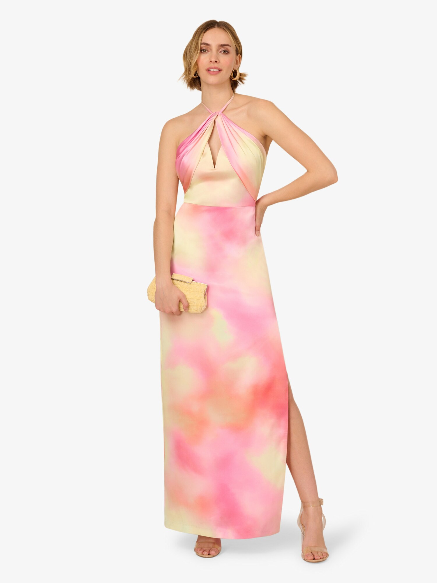 Thumbnail - Kleid