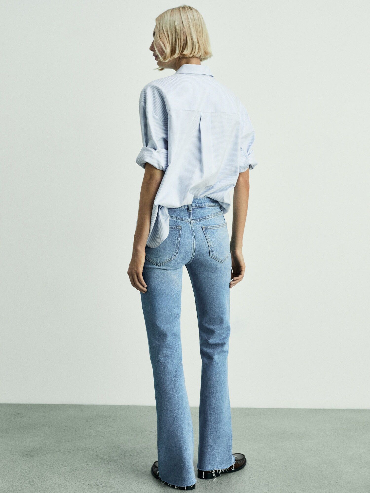 Thumbnail - Jeans 'FIONA'