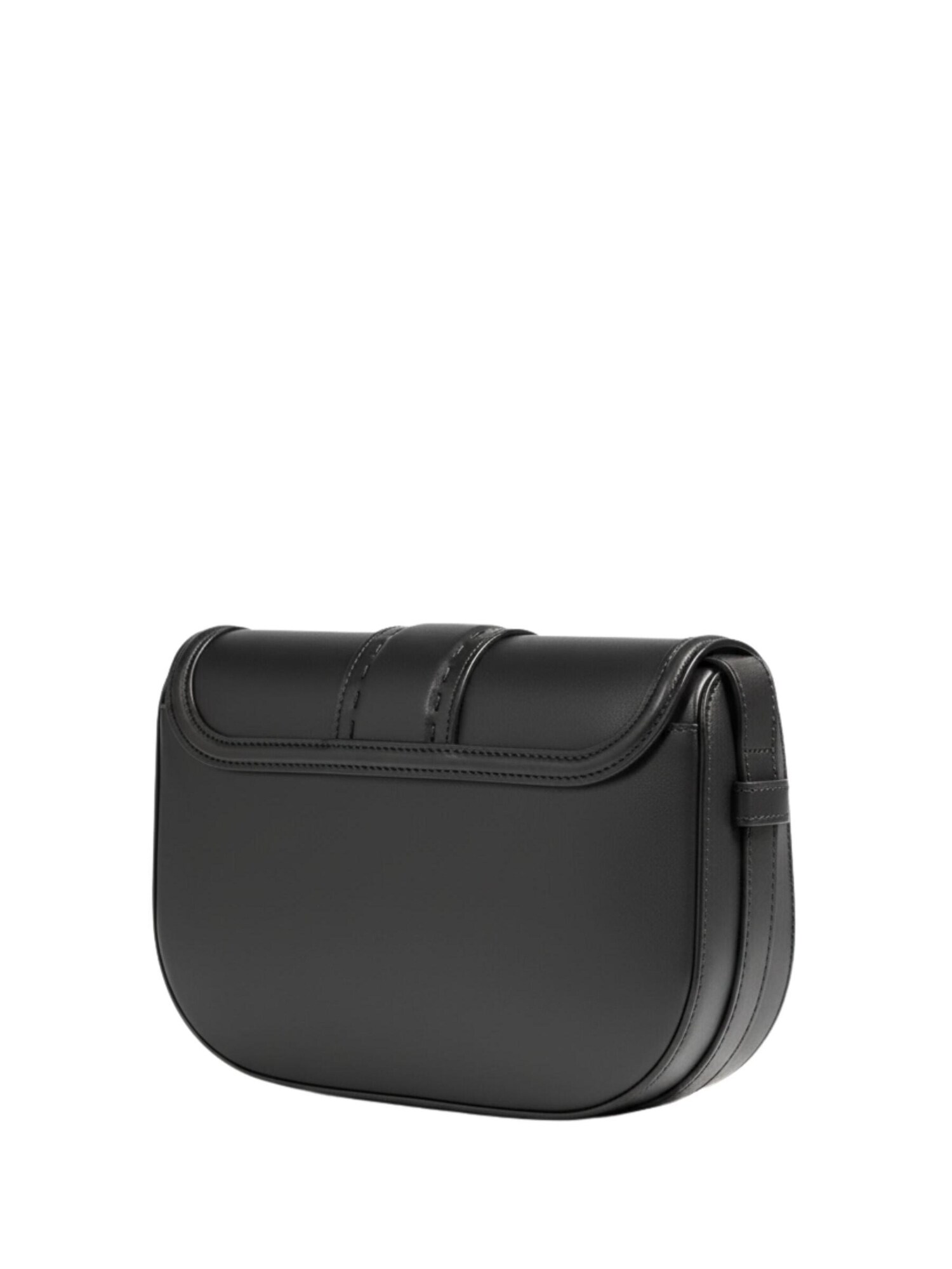 Lancel Bolso de hombro 'Sienna'  negro – imagen 3