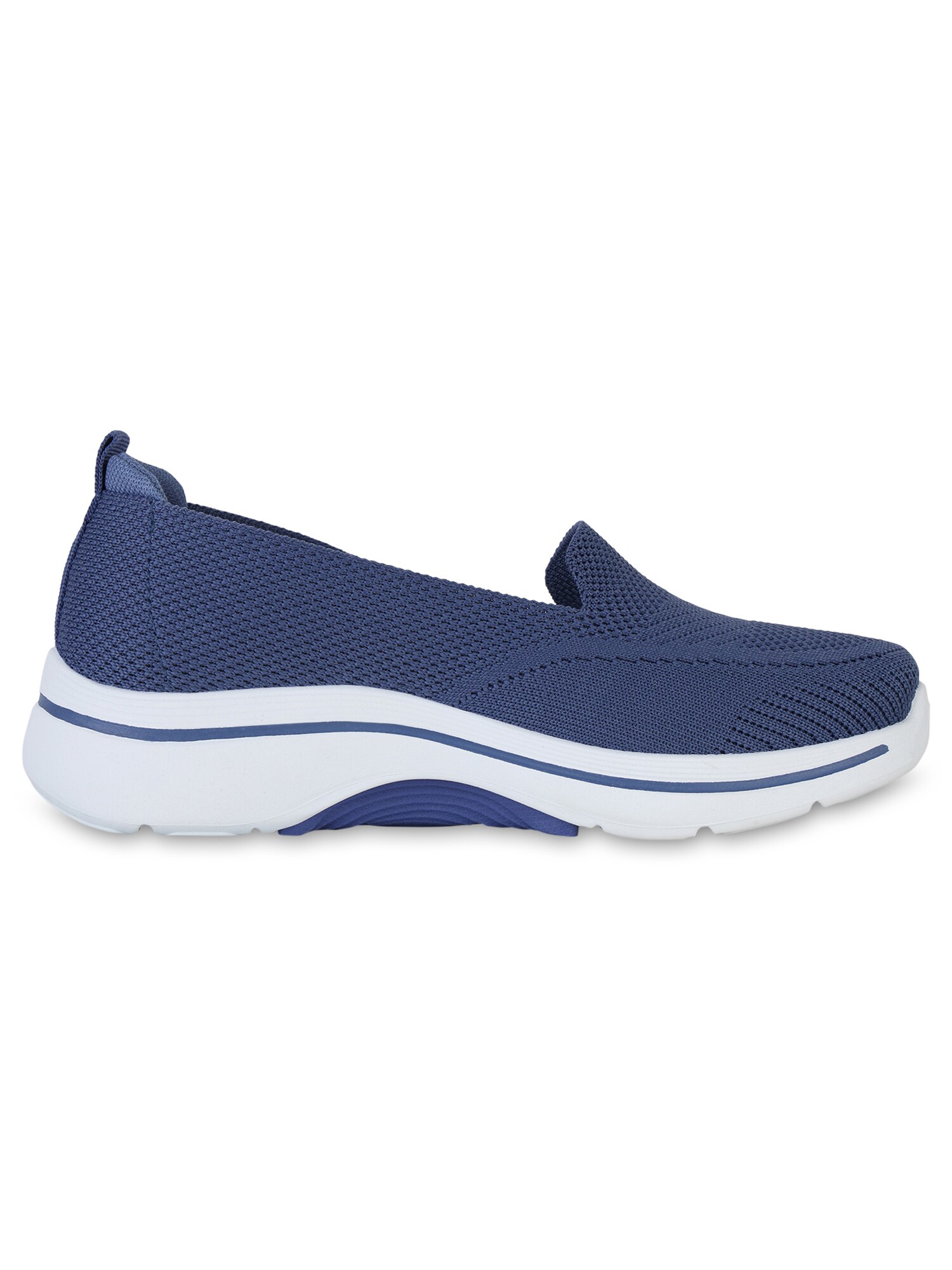 Thumbnail - Van Hill Slip On Victoria
