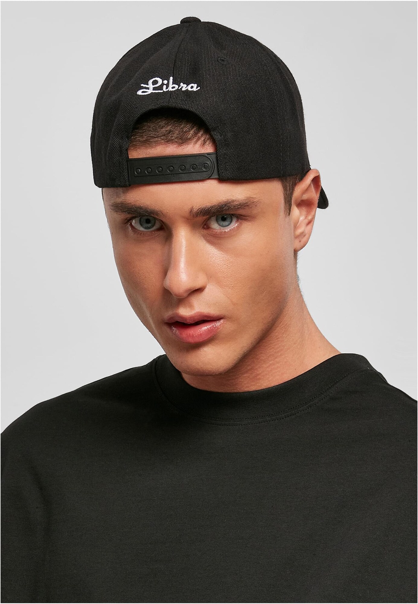 Thumbnail - Mister Tee Cap Zodiac