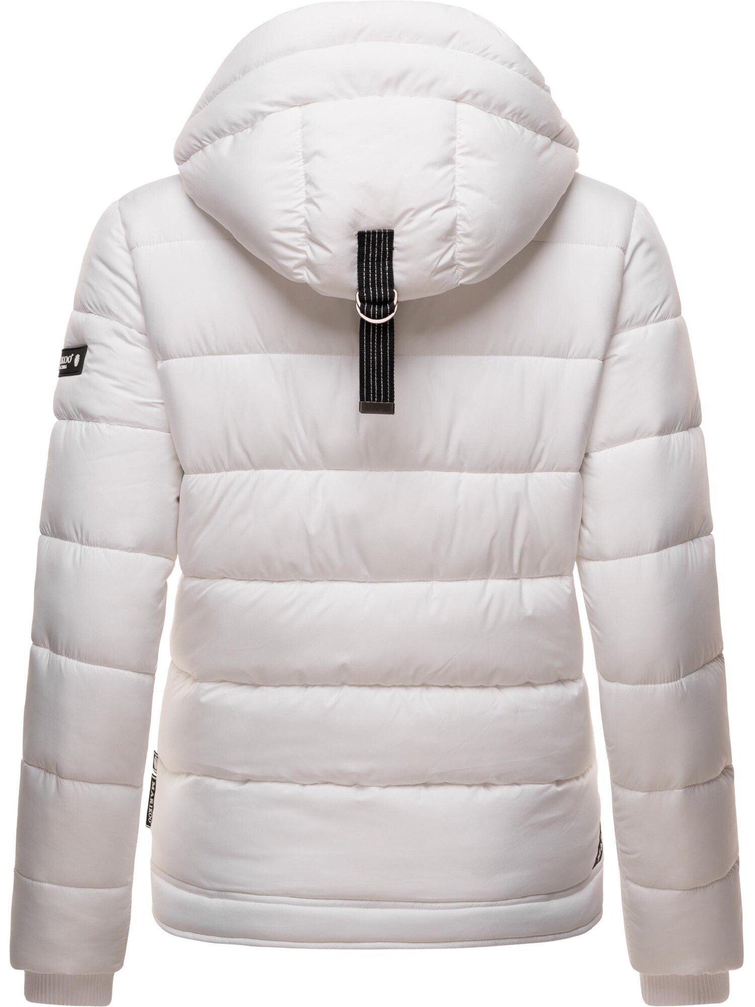 Thumbnail - MARIKOO Winterjacke Taisaa