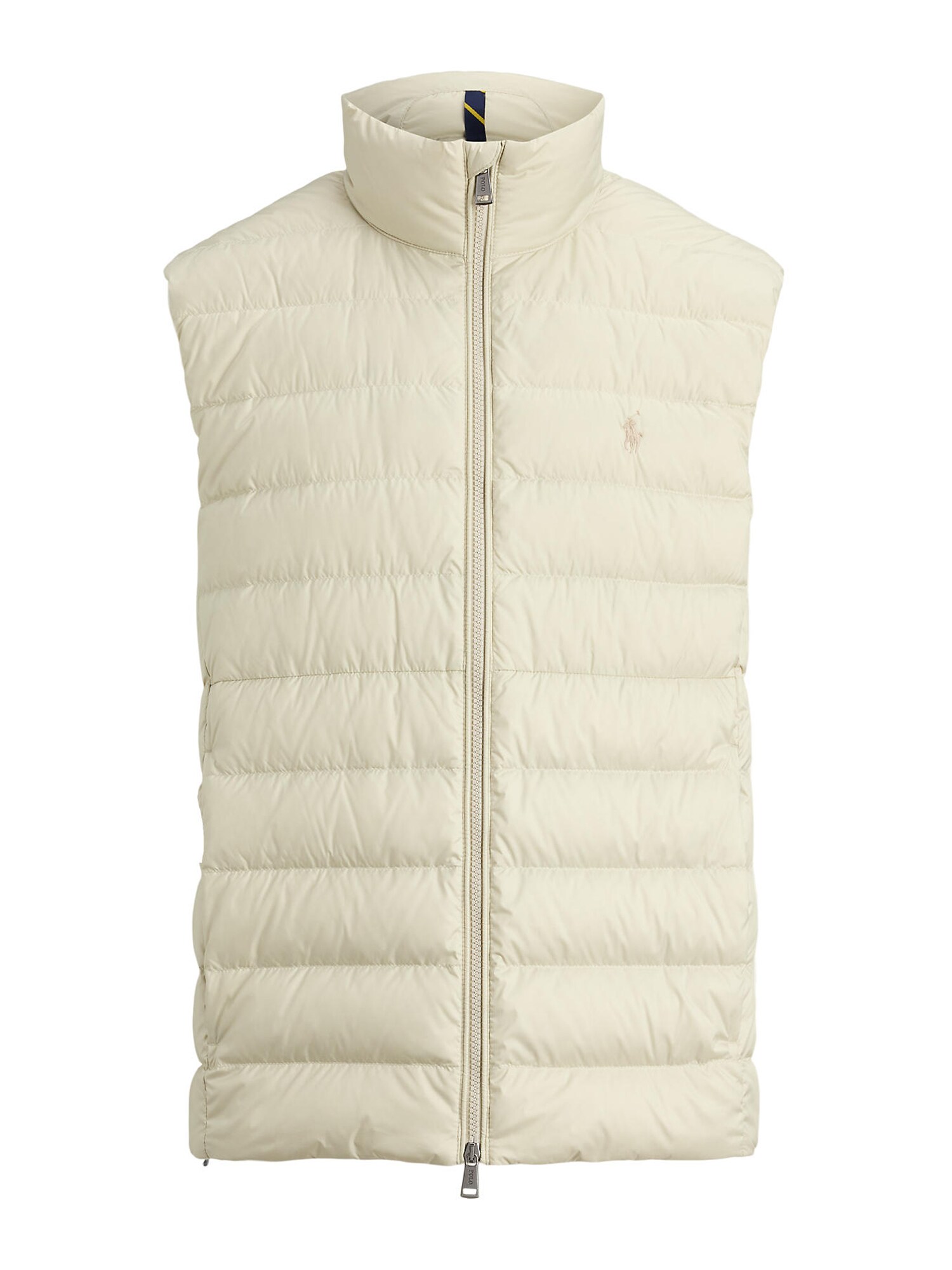 Polo Ralph Lauren Vestă  nisipiu