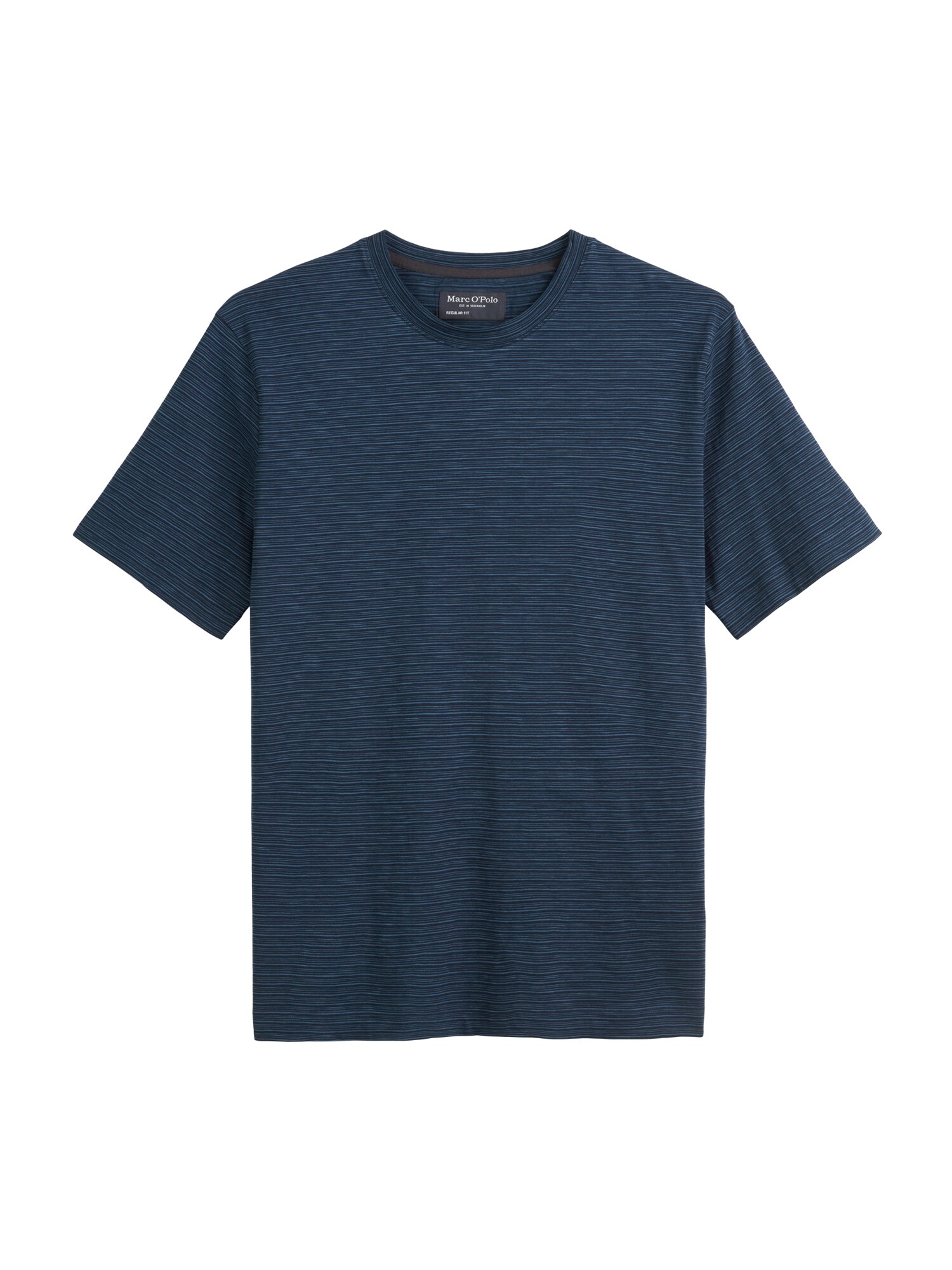 Thumbnail - T-Shirt