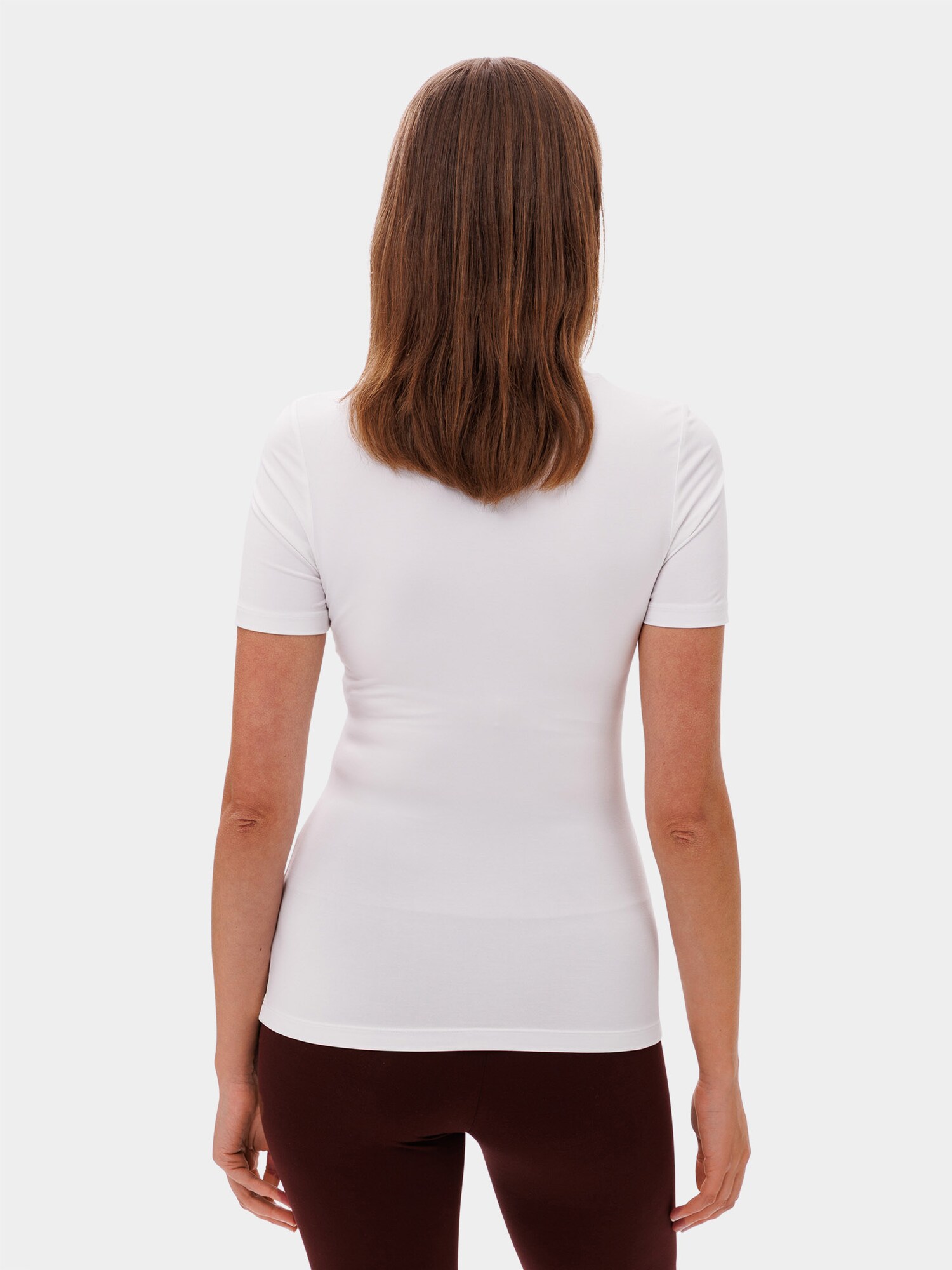 Thumbnail - Les Lunes T-Shirt ANNIE