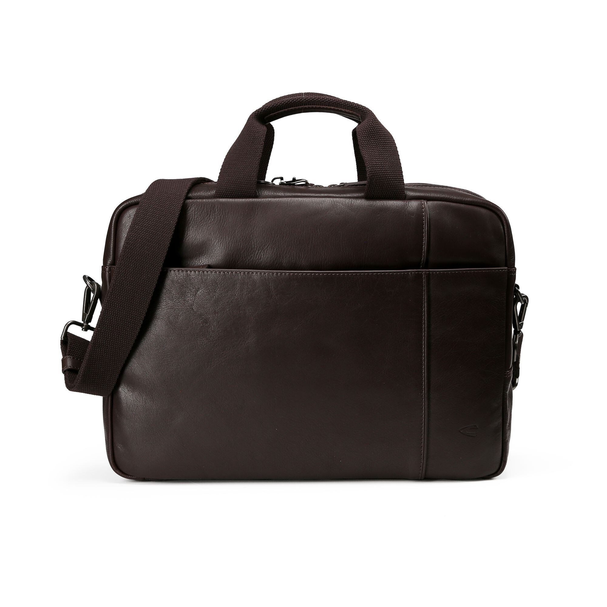 Camel Active Aktentasche