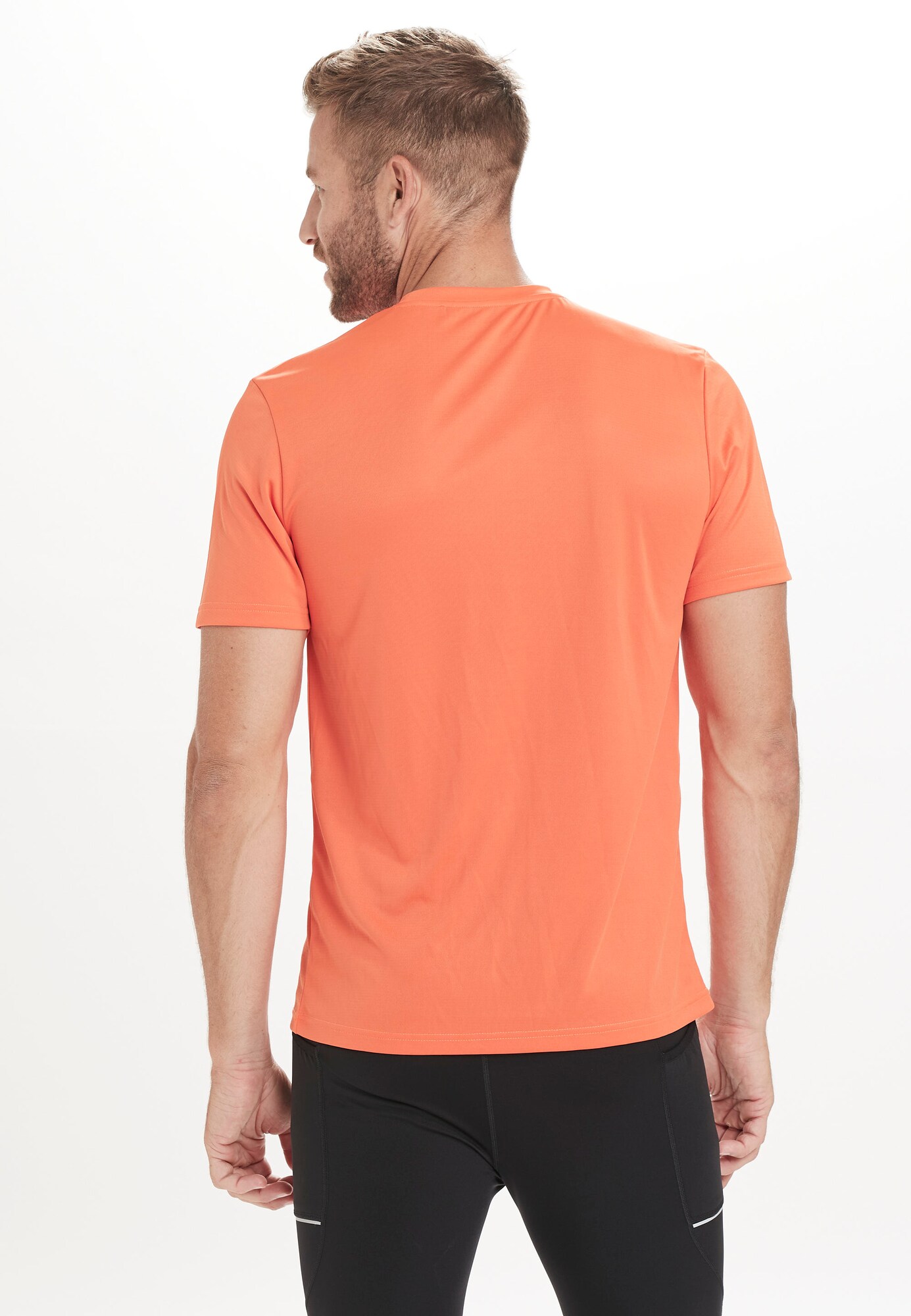 Thumbnail - Funktionsshirt 'Dipat'