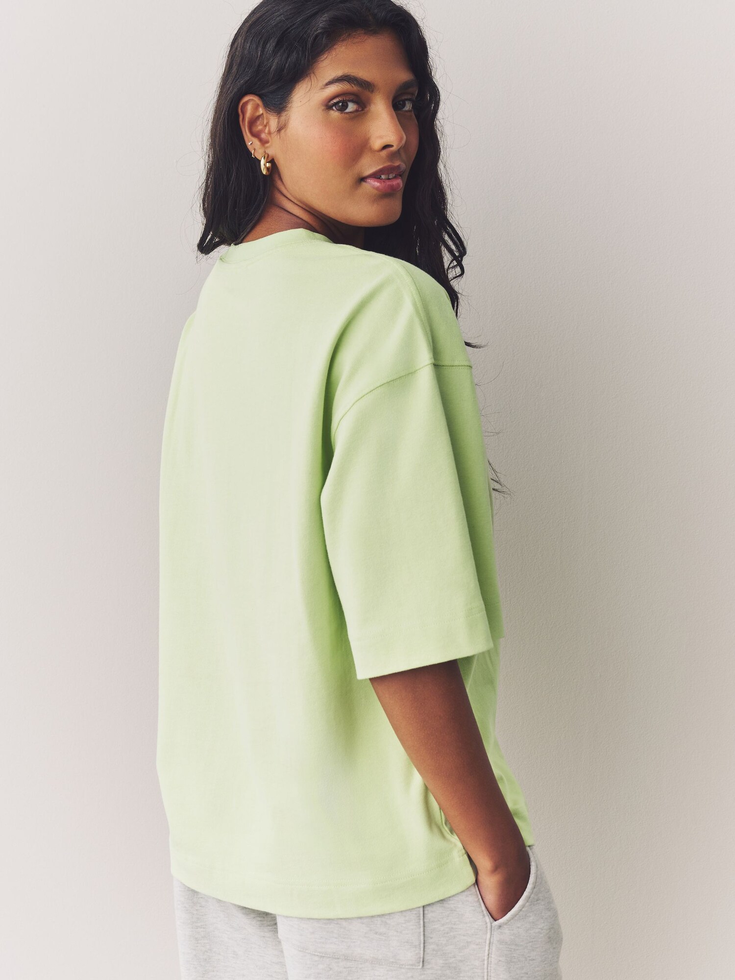 Thumbnail - Next T-Shirt