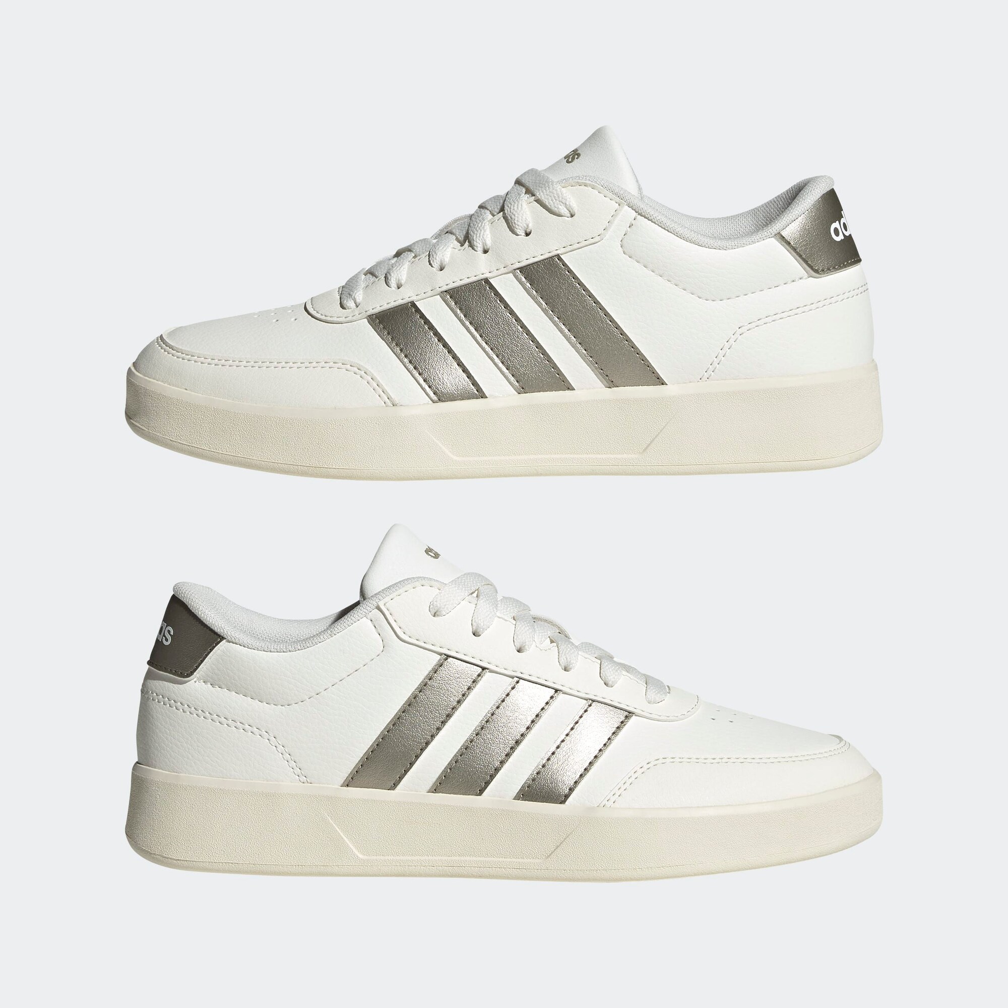 Thumbnail - Sneaker
