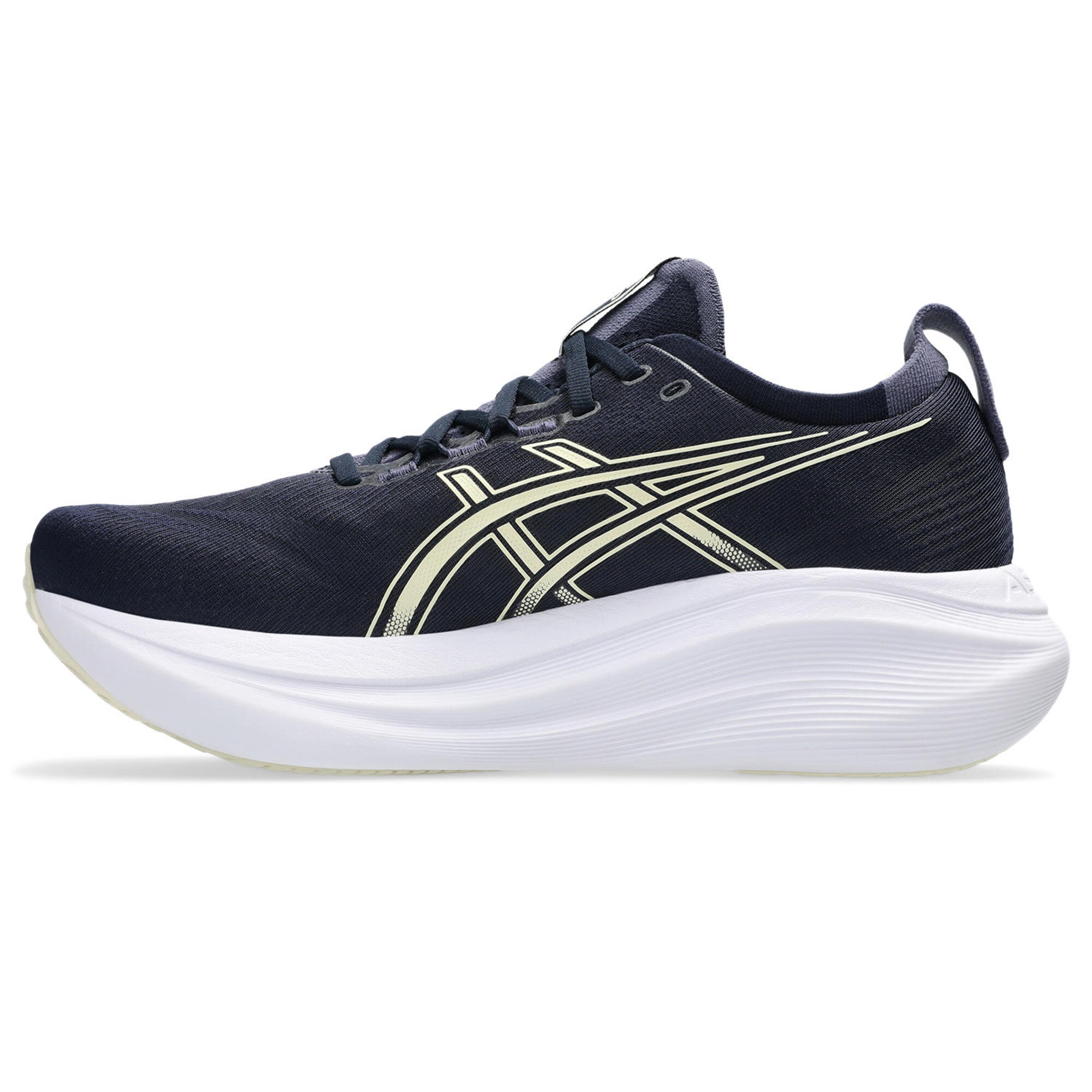 Thumbnail - ASICS Laufschuh GEL-NIMBUS 27