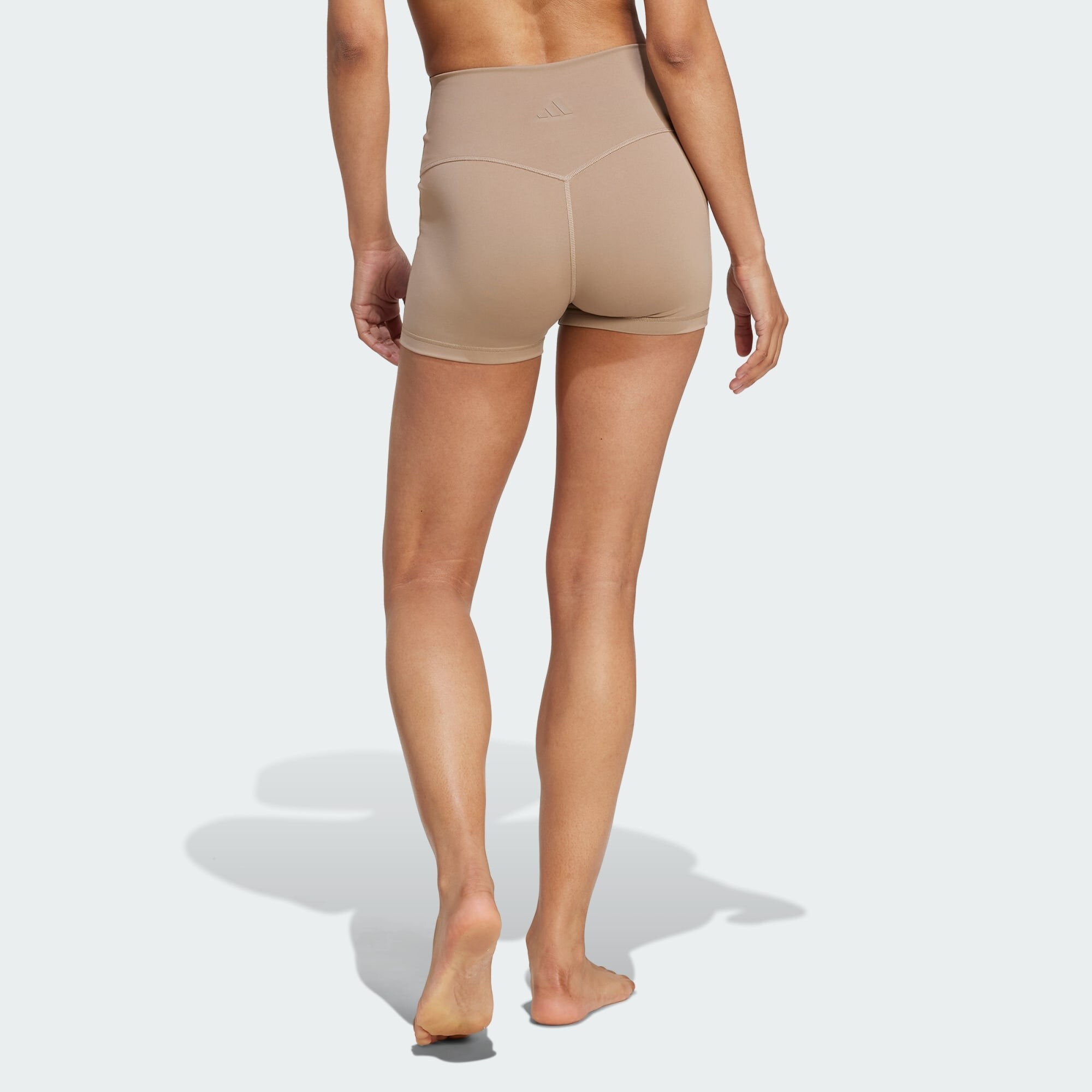 Thumbnail - Sportshorts 'All-Me'