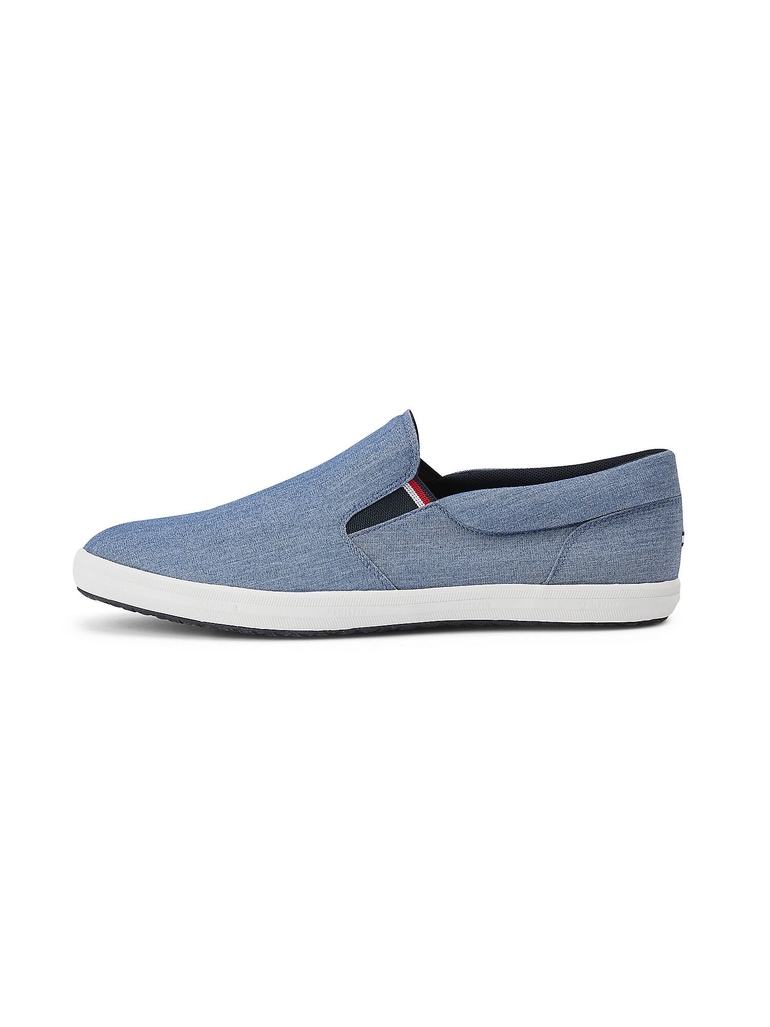 Tommy Hilfiger Slip On