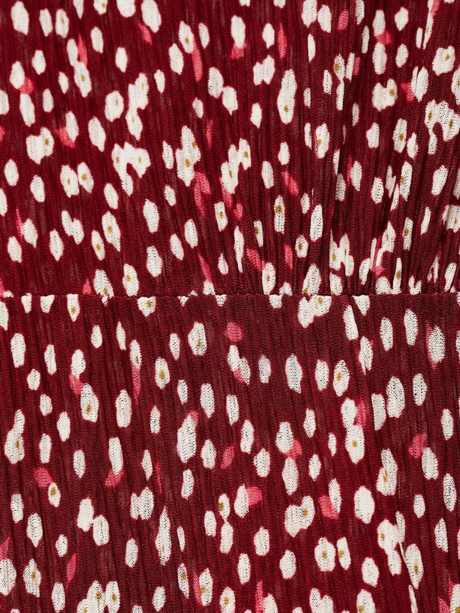 Thumbnail - MANGO Kleid POMELO