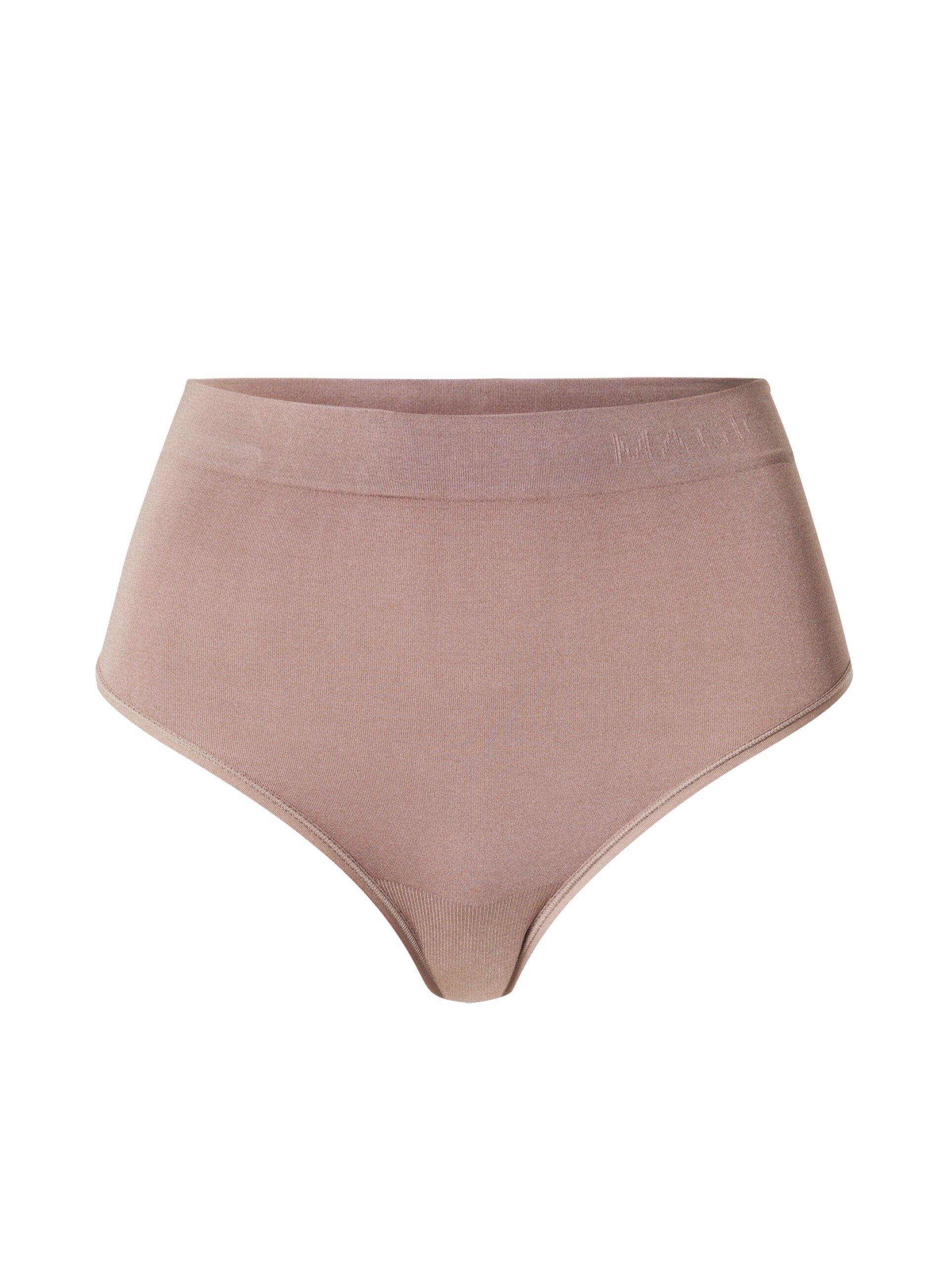 MAGIC Bodyfashion Shapingtrosa bodies dam