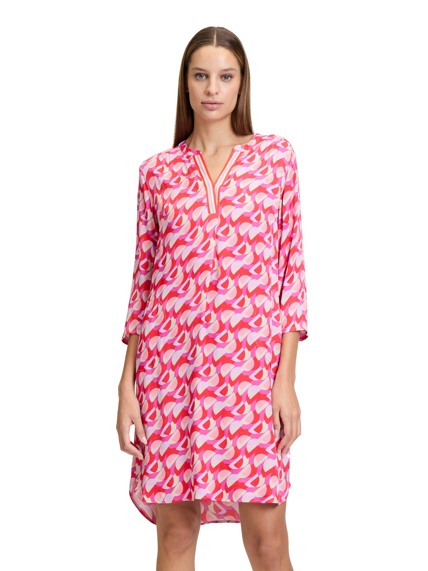 Thumbnail - Betty Barclay Kleid