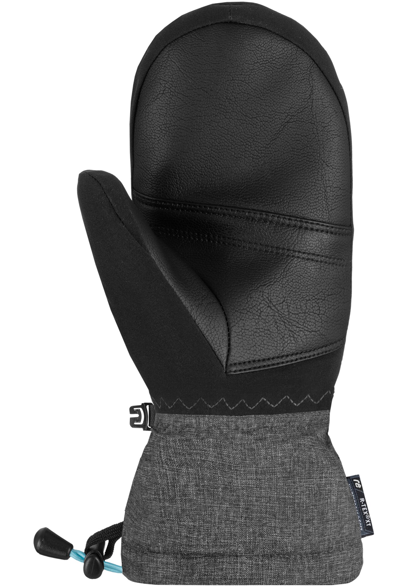 Thumbnail - REUSCH Sporthandschuhe Kondor