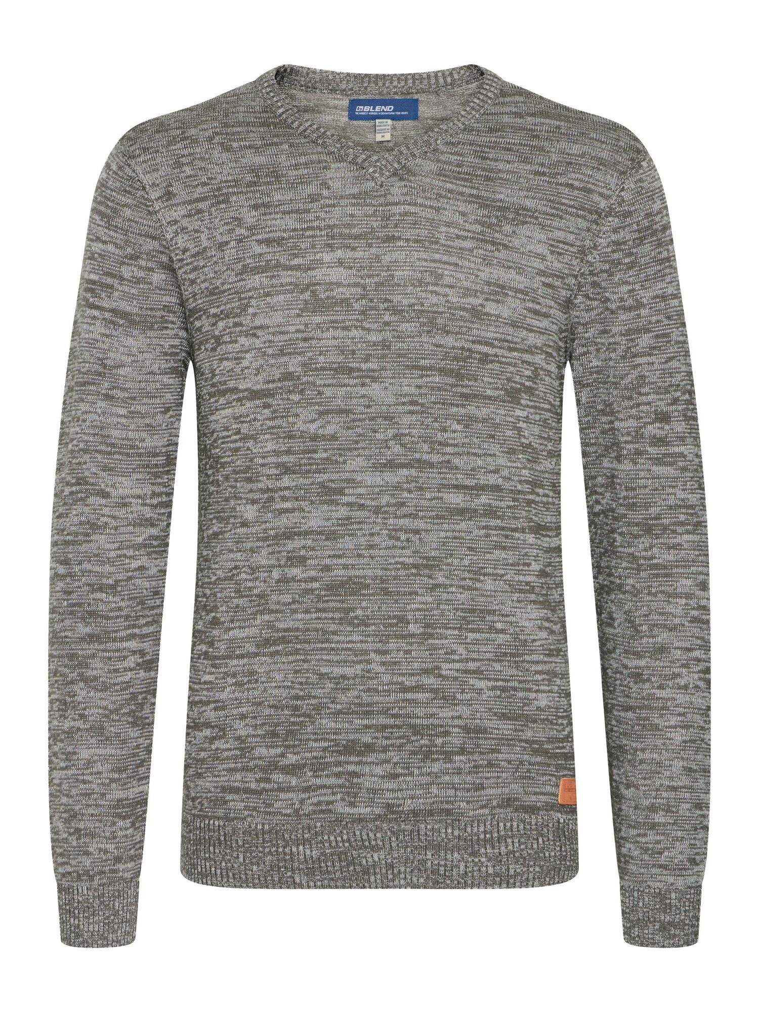 Thumbnail - BLEND Pullover Dansel