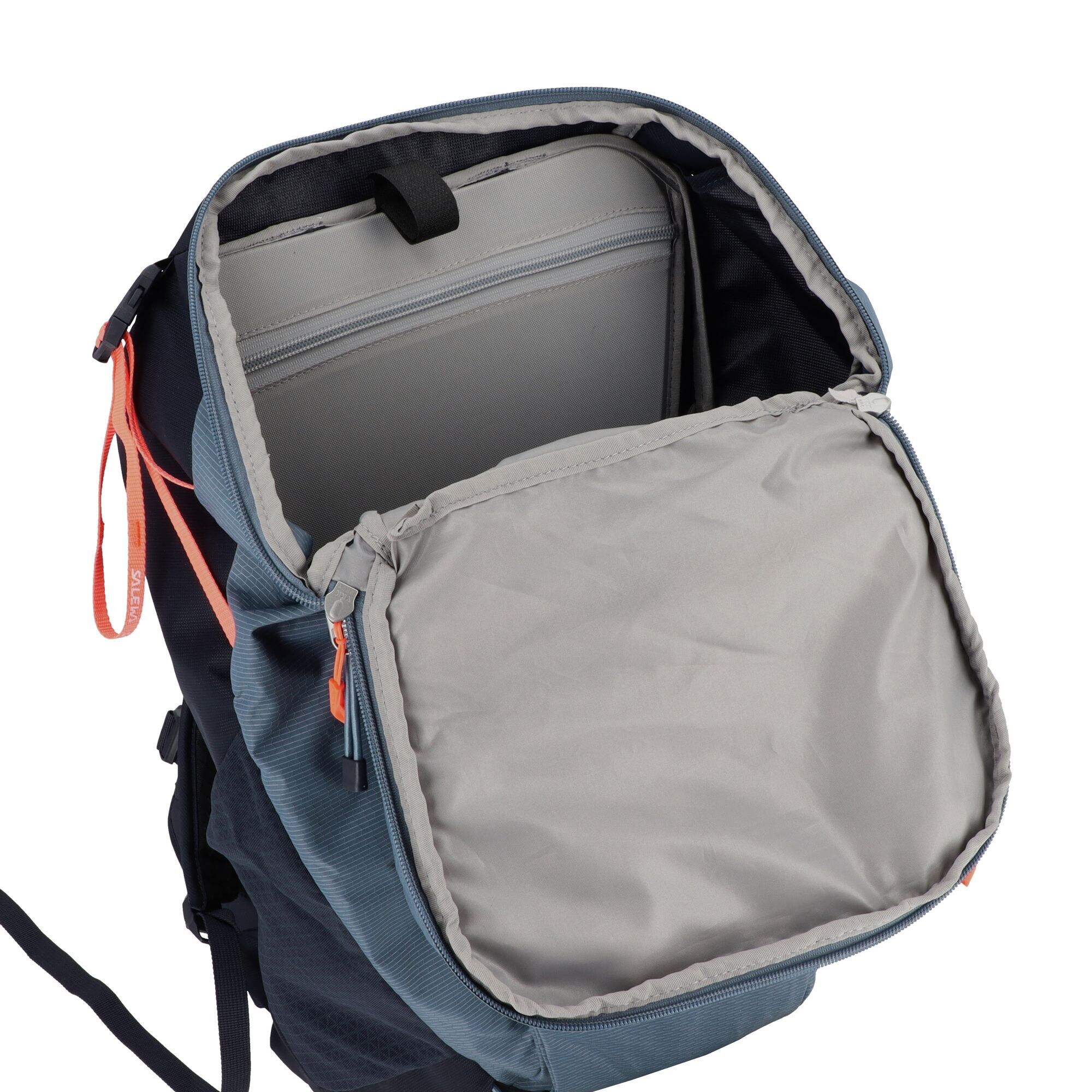 Thumbnail - SALEWA Sportrucksack  Alp Trainer 25L