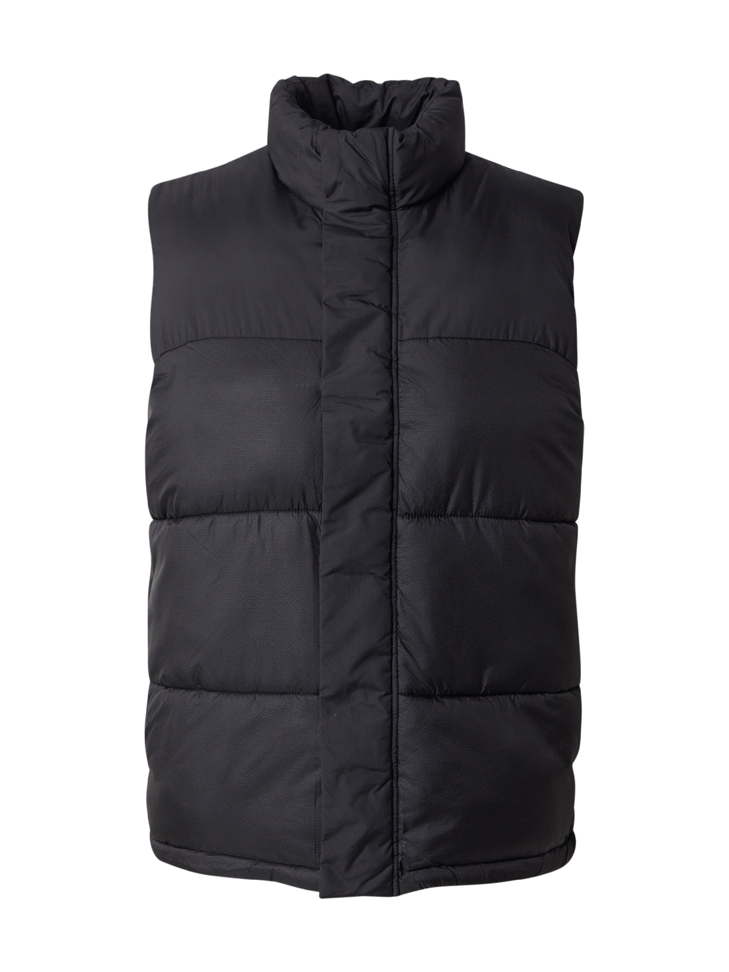 Jack Jones: funcțională pentru bărbați vestă