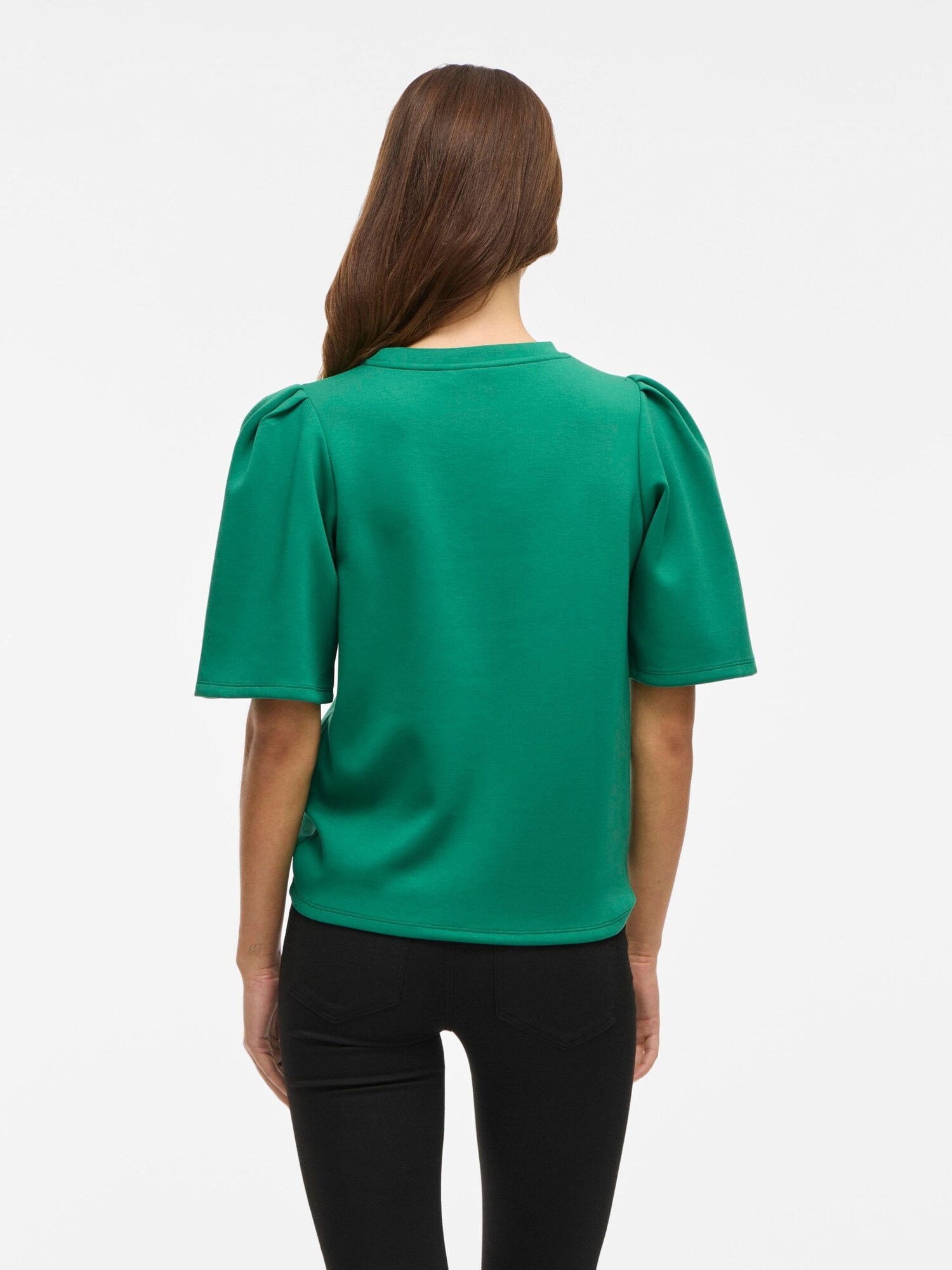 Thumbnail - VILA Shirt VIReflect