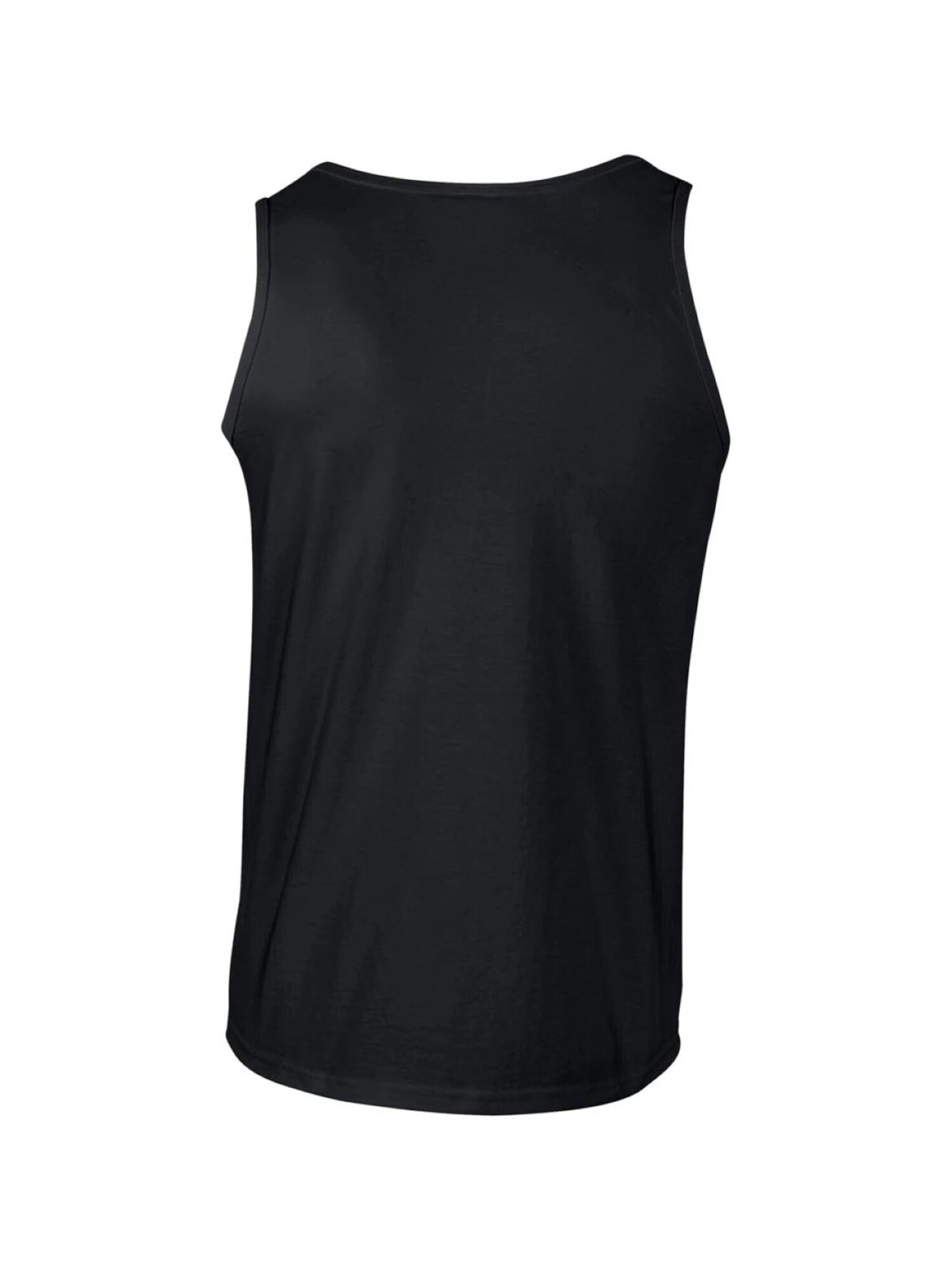 AC/DC Camiseta 'Back In Black' negro – imagen 2