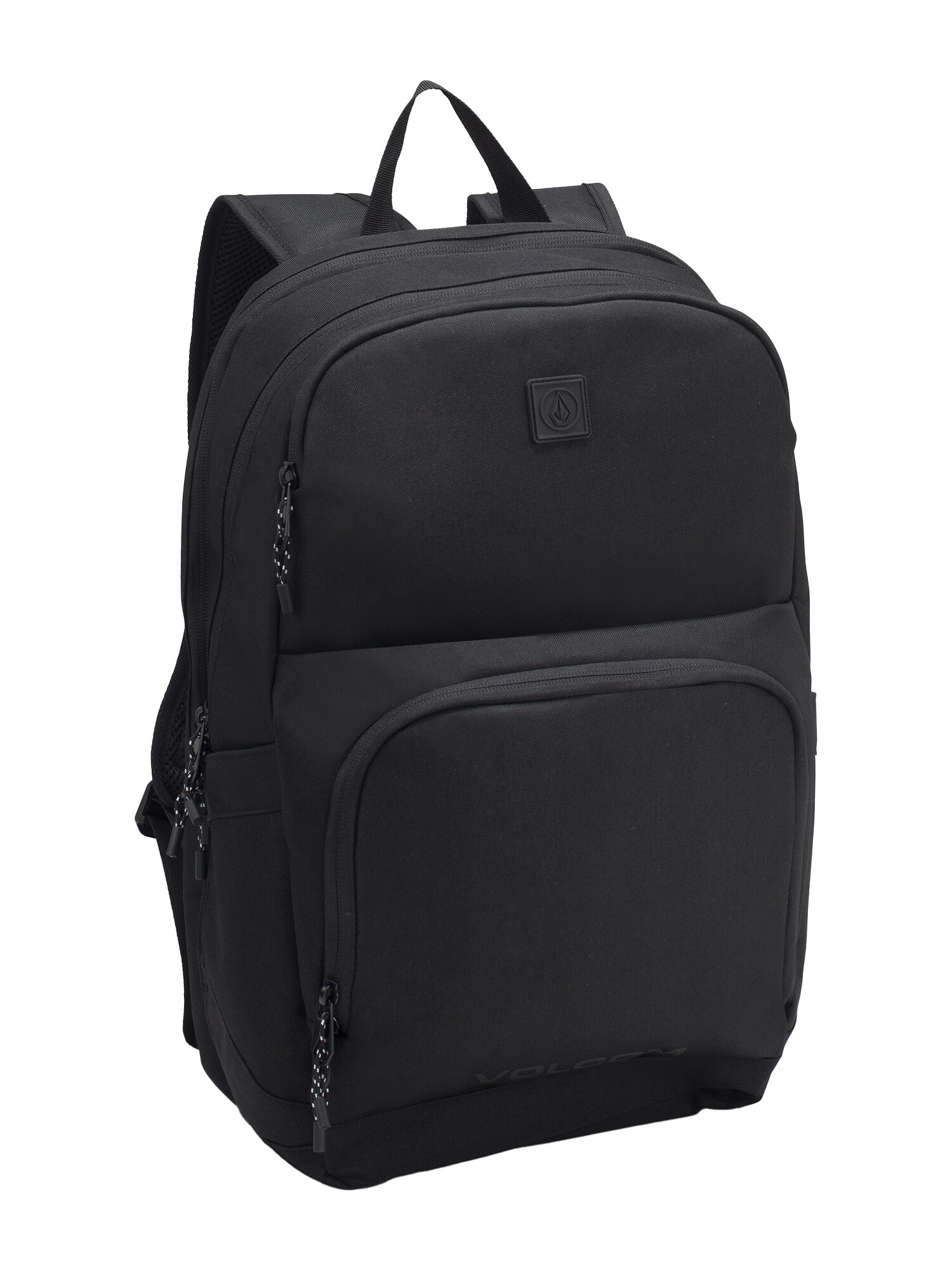 Thumbnail - Volcom Rucksack Roamer