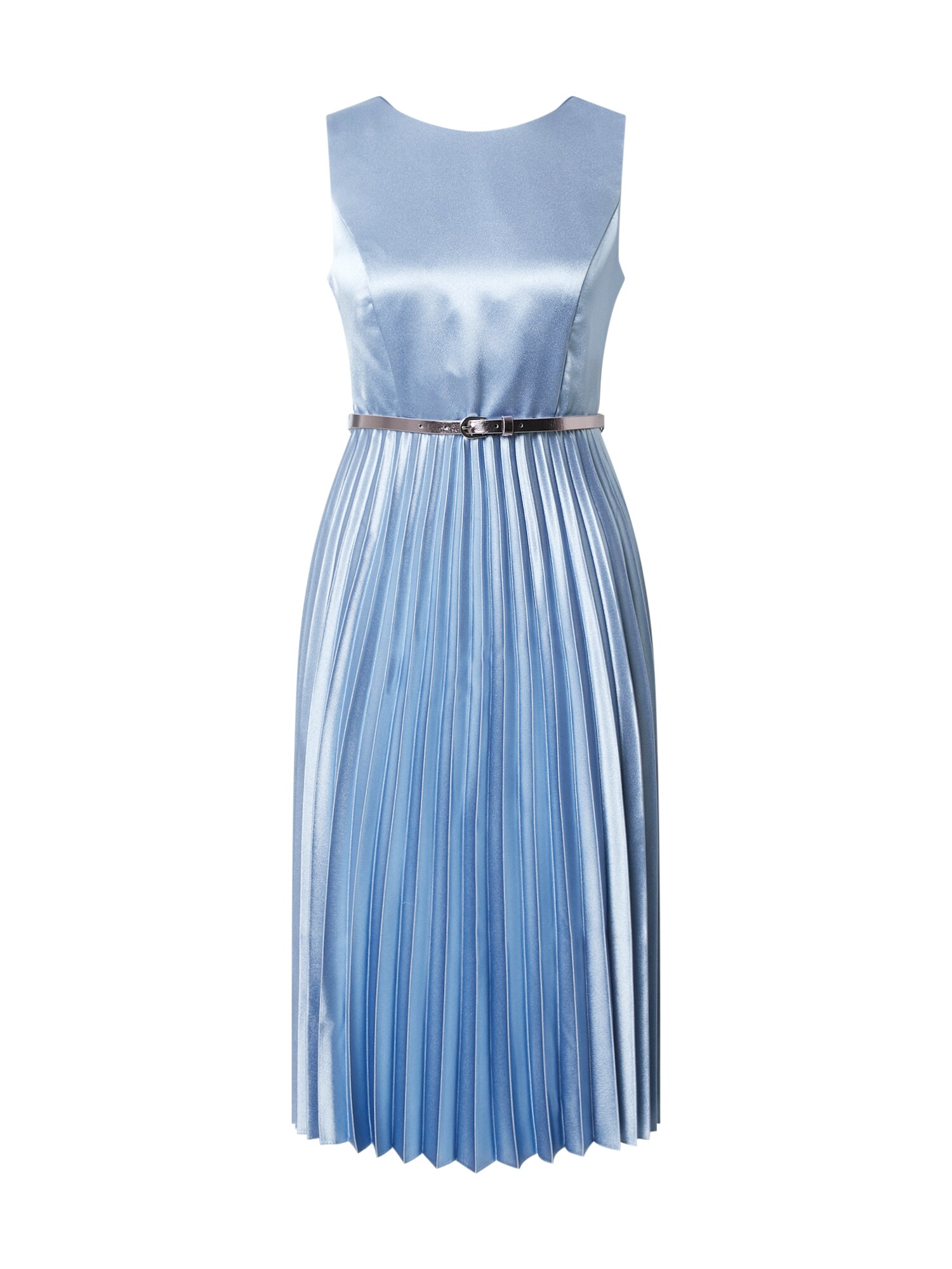 Dorothy Perkins Kokteilinė suknelė  šviesiai mėlyna
