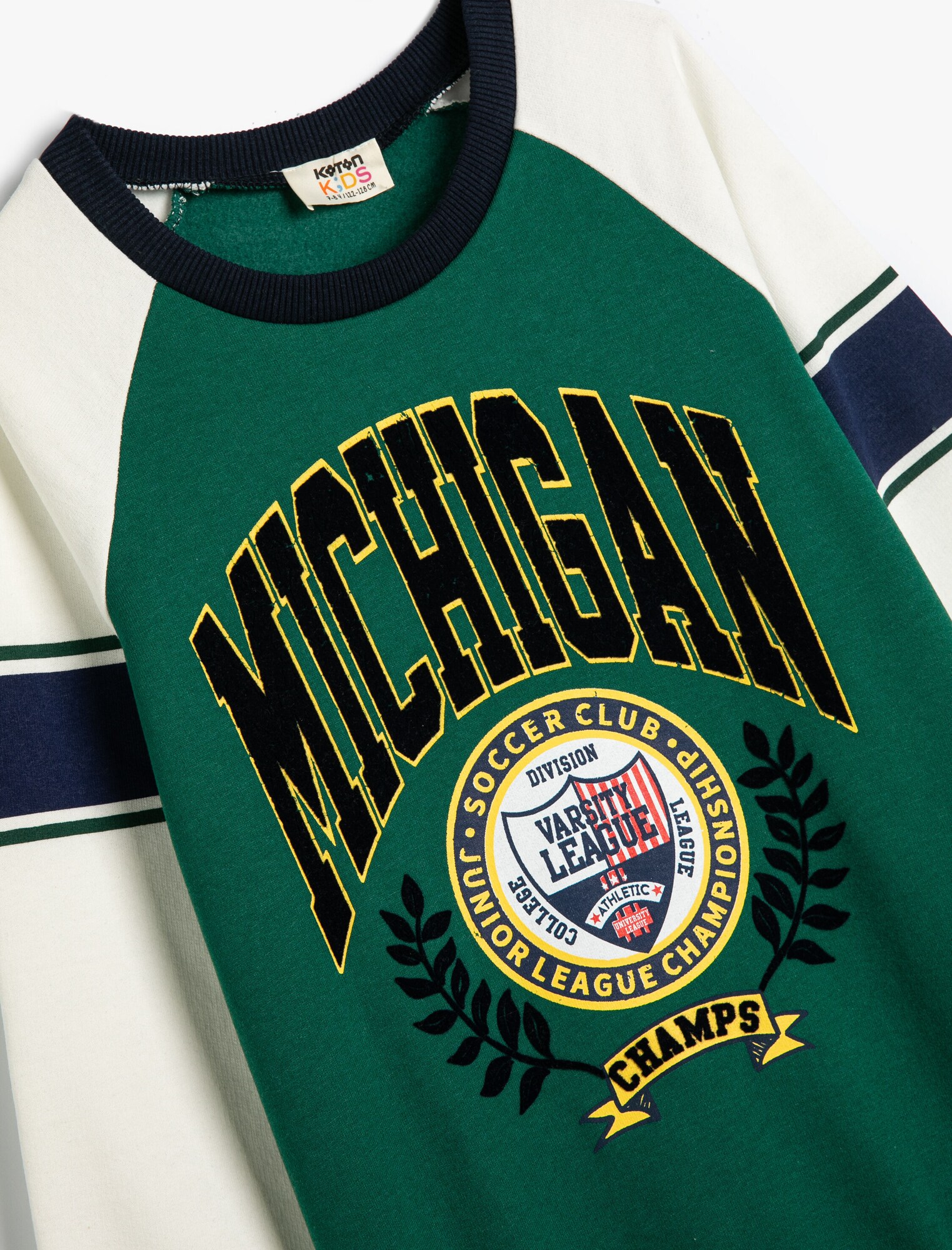 Thumbnail - Koton Sweatshirt