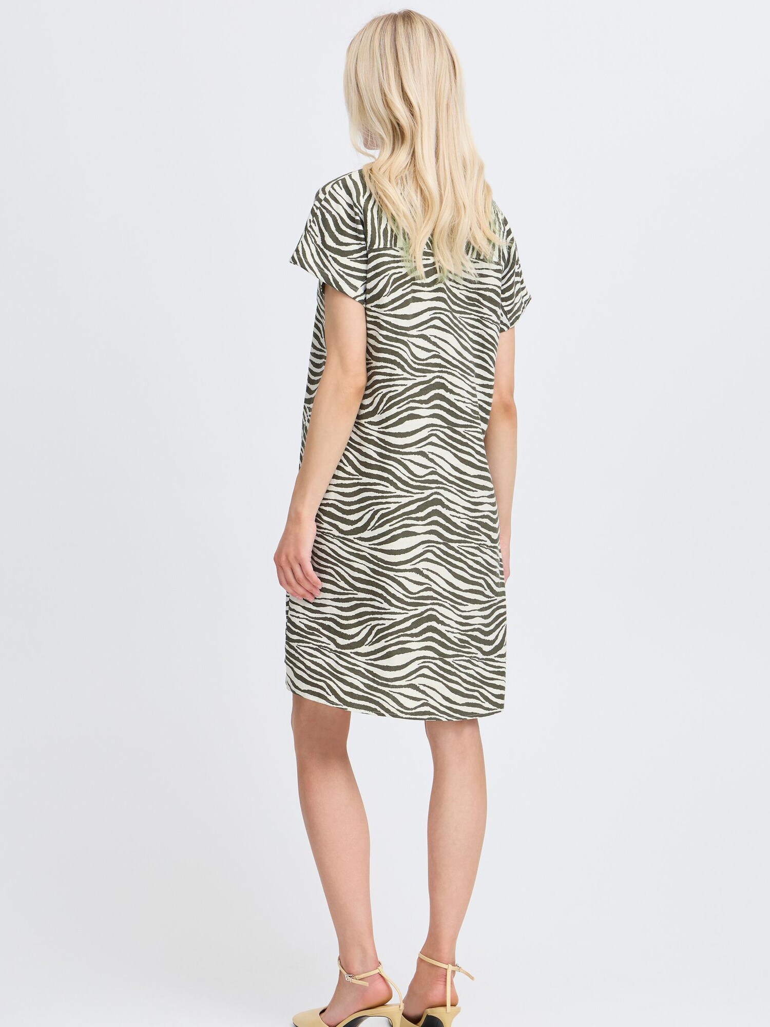 Thumbnail - Kleid 'Falakka'