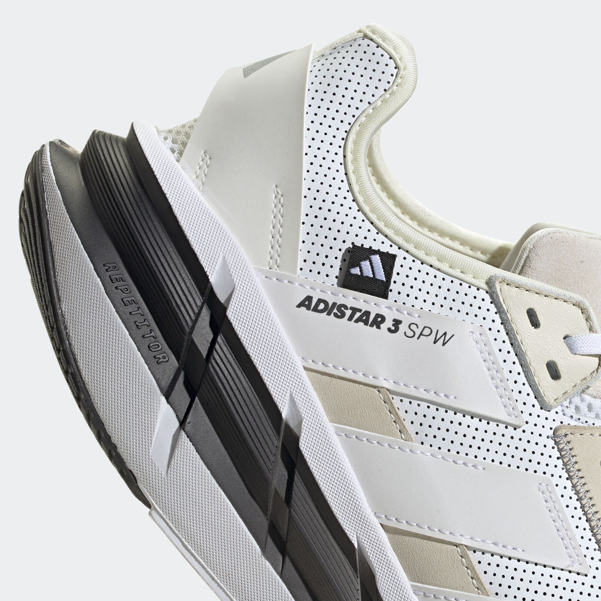 Thumbnail - Sneaker