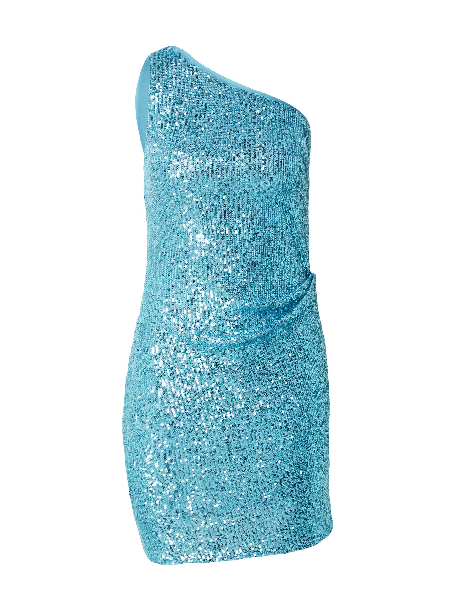 Thumbnail - Kleid